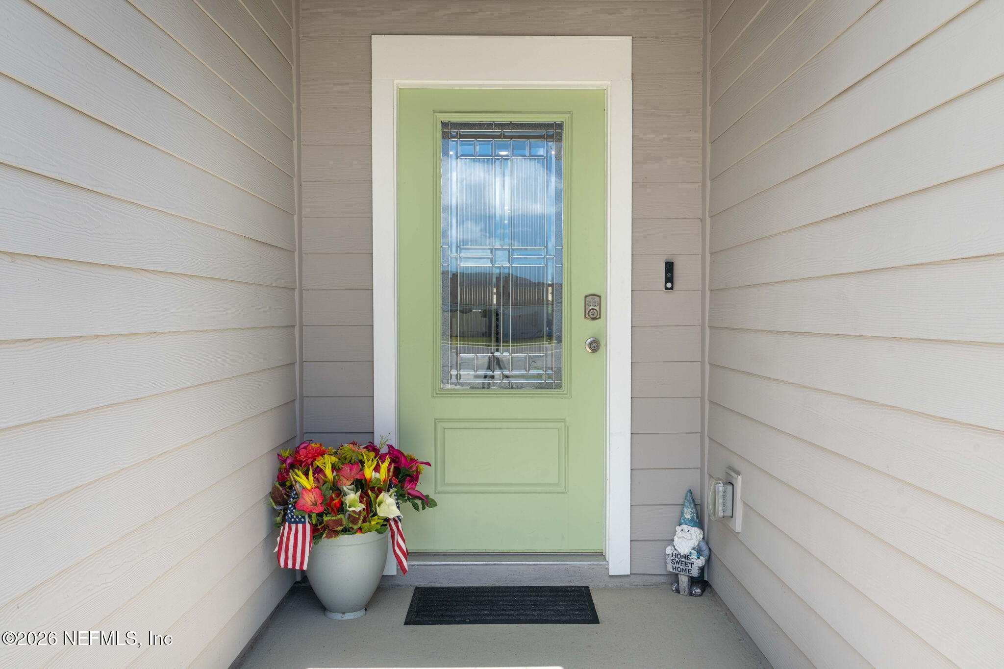 653 NARVAREZ Avenue, St. Augustine
