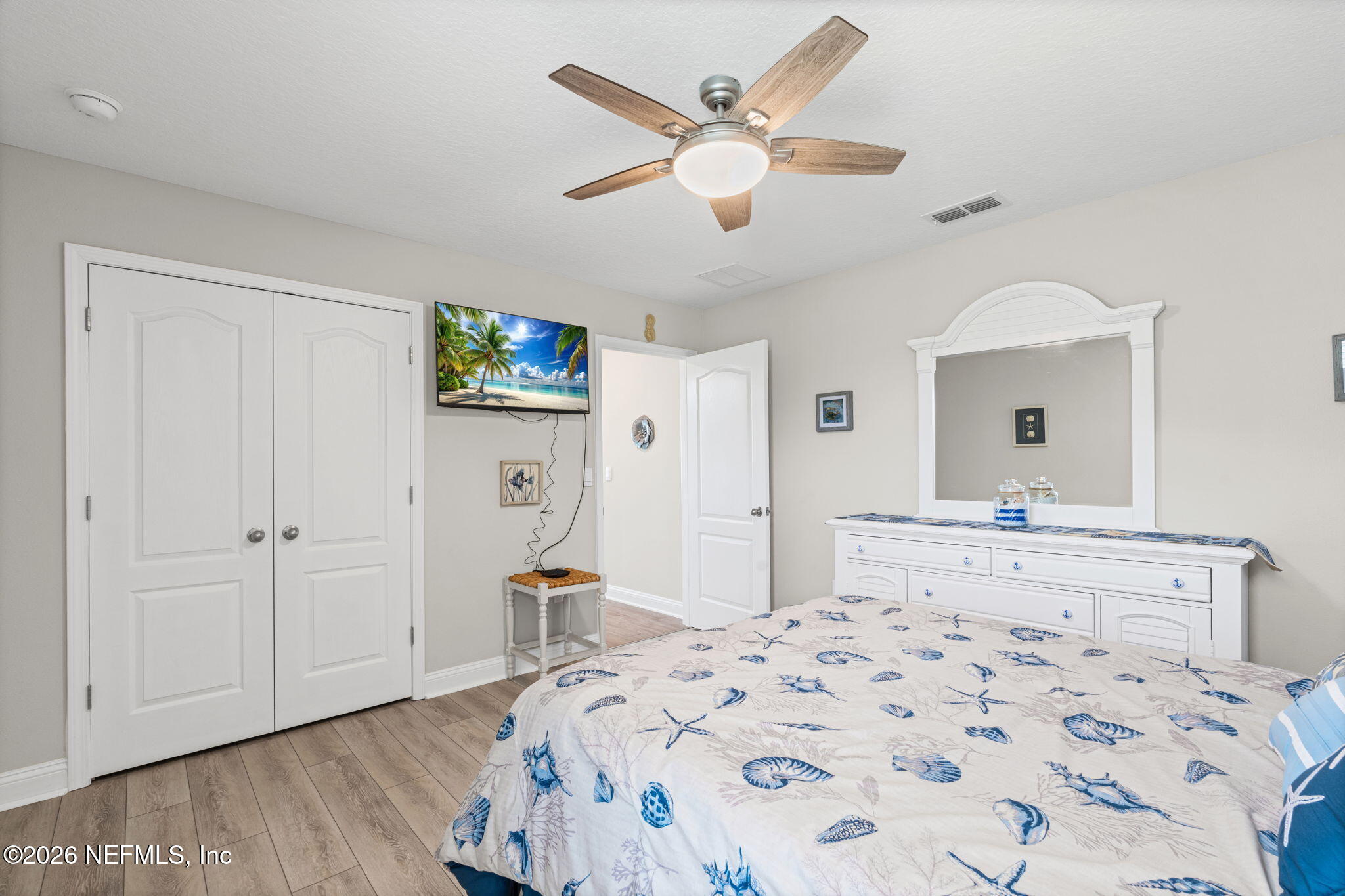 653 NARVAREZ Avenue, St. Augustine