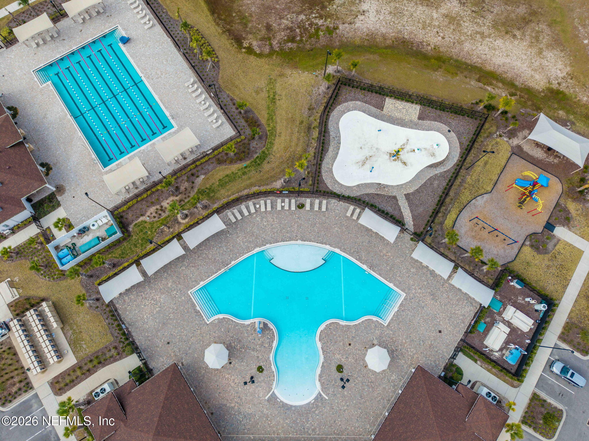 653 NARVAREZ Avenue, St. Augustine