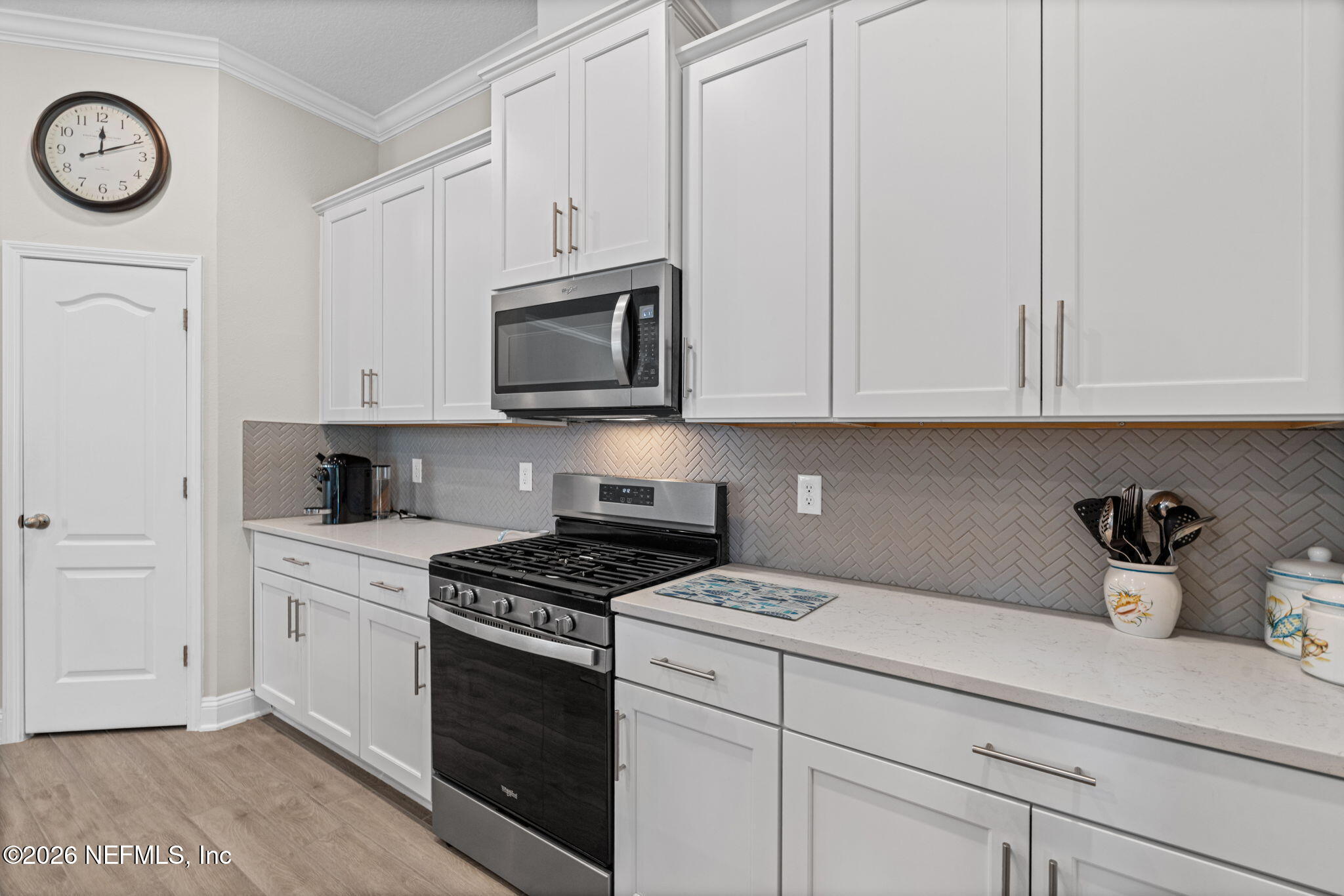 653 NARVAREZ Avenue, St. Augustine
