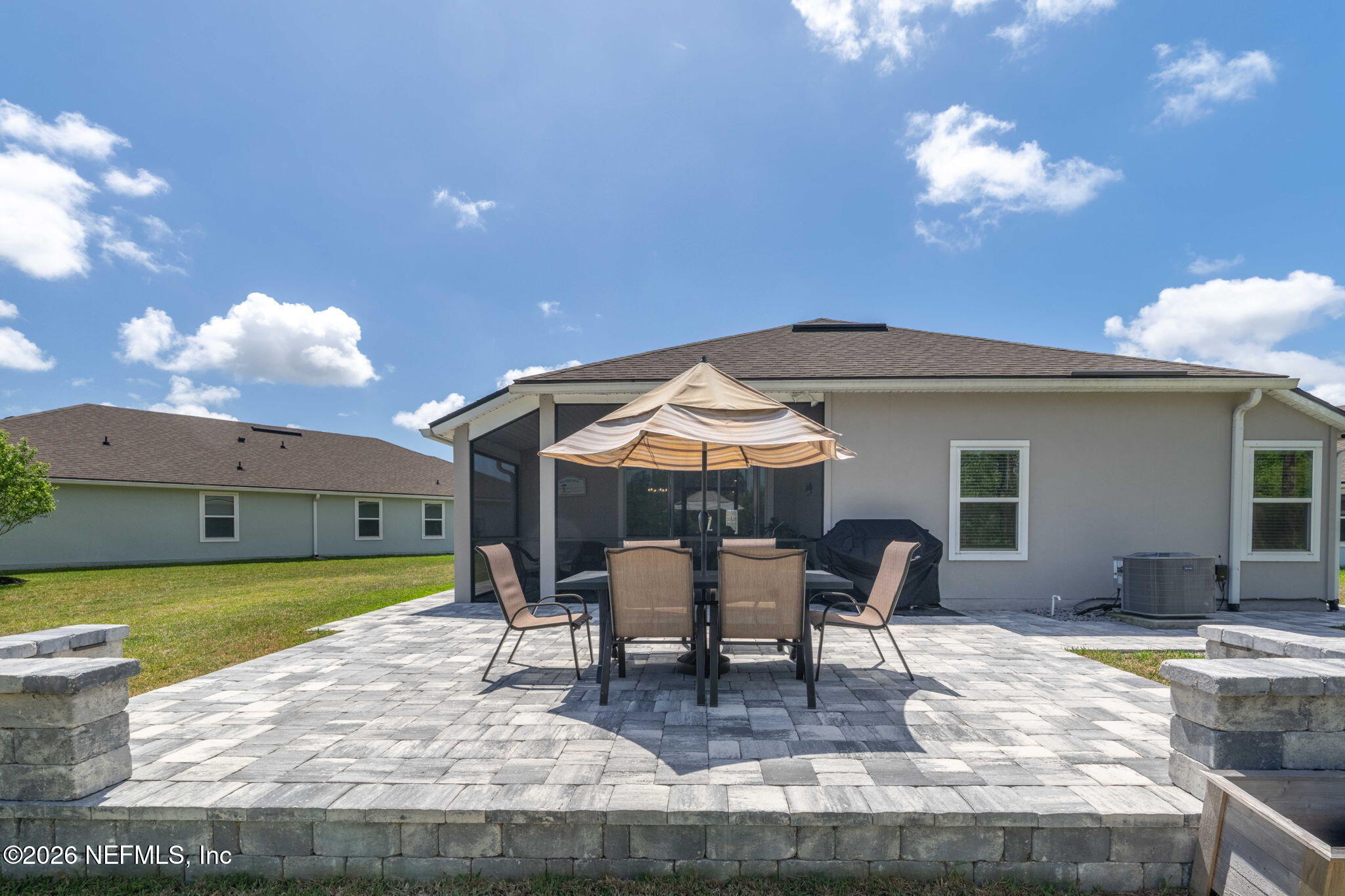 653 NARVAREZ Avenue, St. Augustine