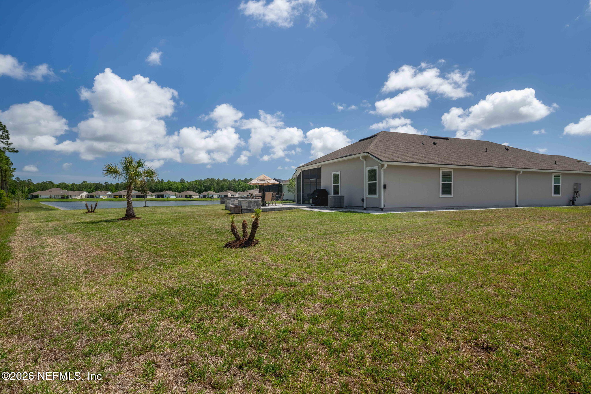 653 NARVAREZ Avenue, St. Augustine
