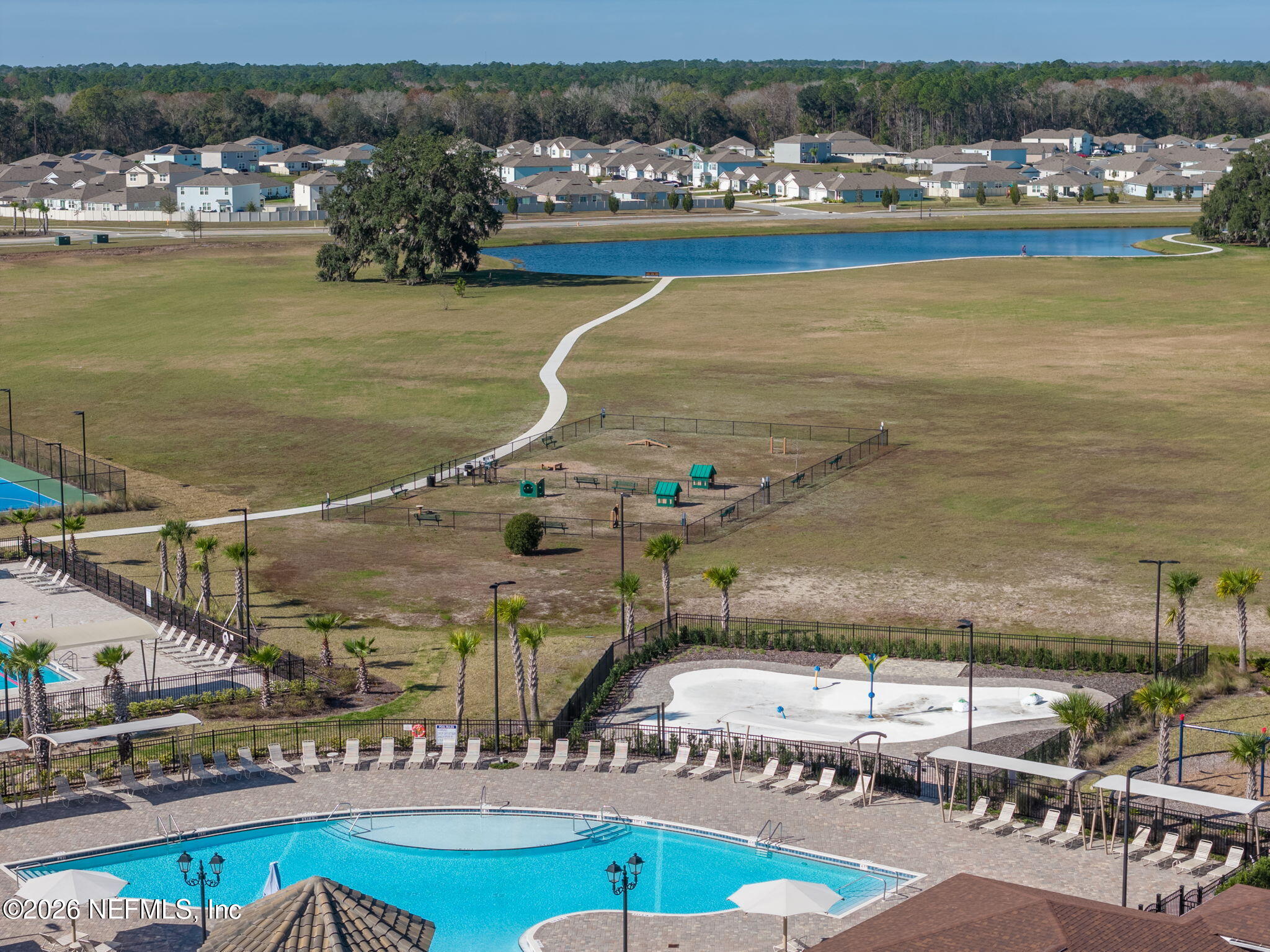 653 NARVAREZ Avenue, St. Augustine