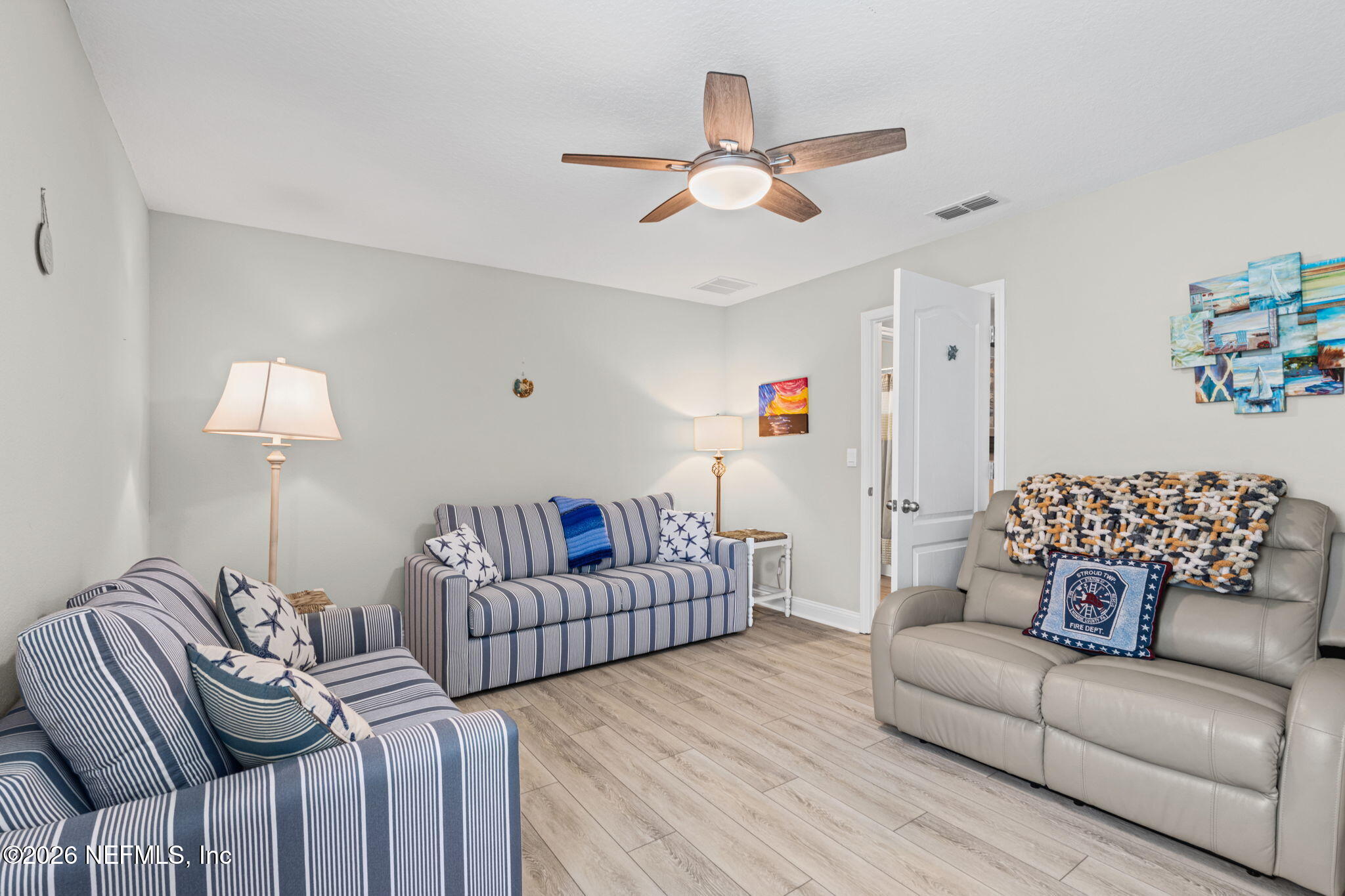 653 NARVAREZ Avenue, St. Augustine