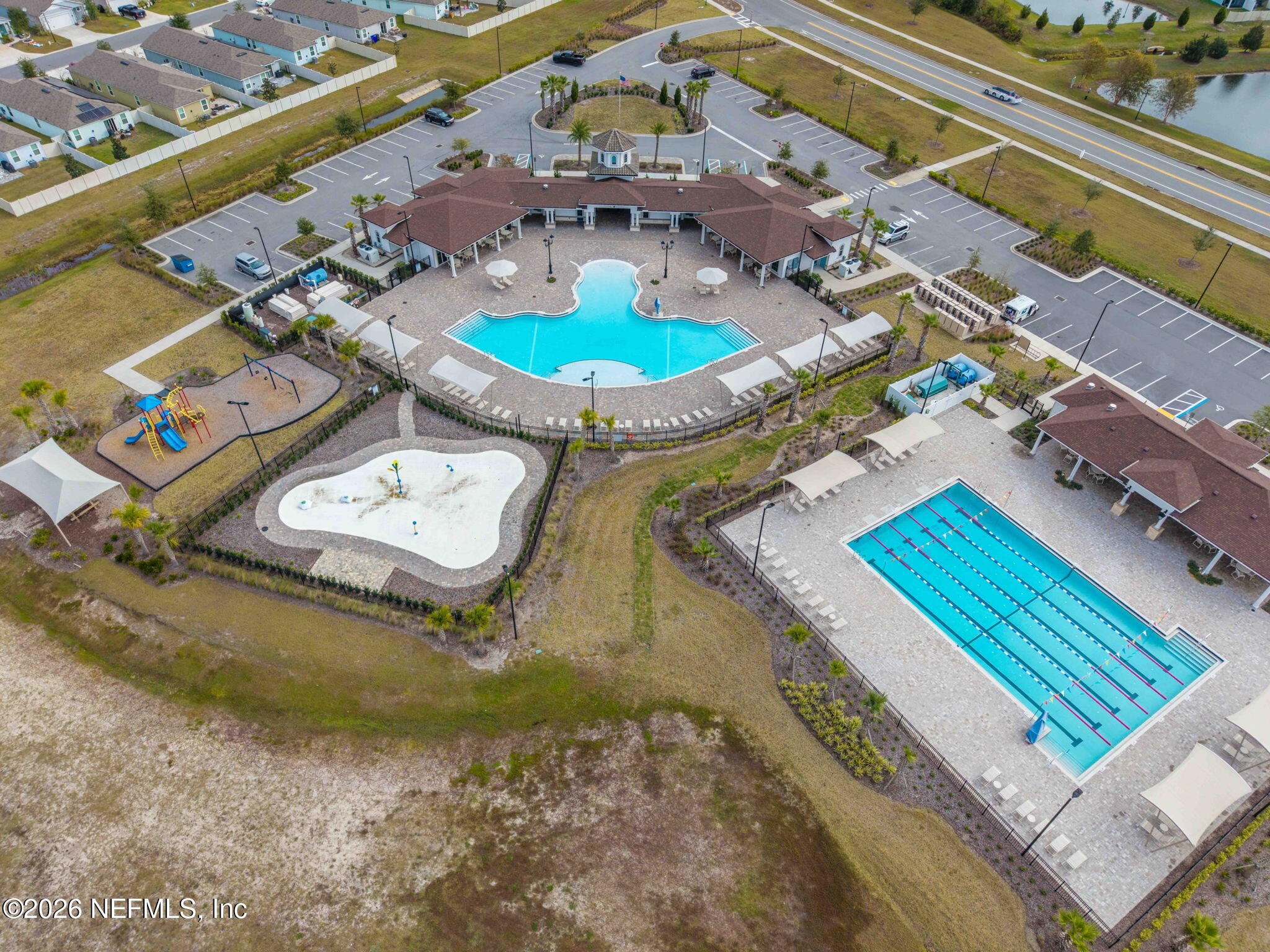 653 NARVAREZ Avenue, St. Augustine