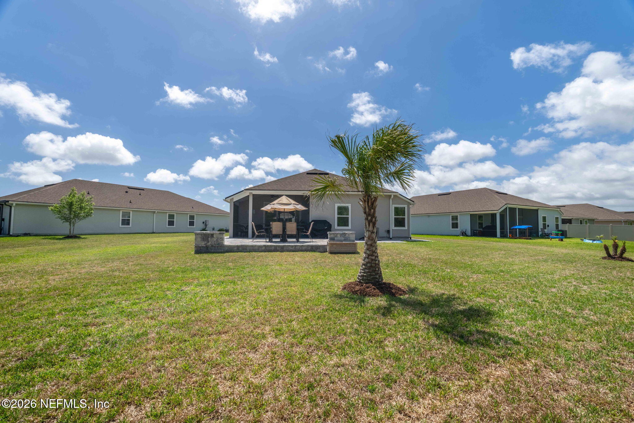 653 NARVAREZ Avenue, St. Augustine