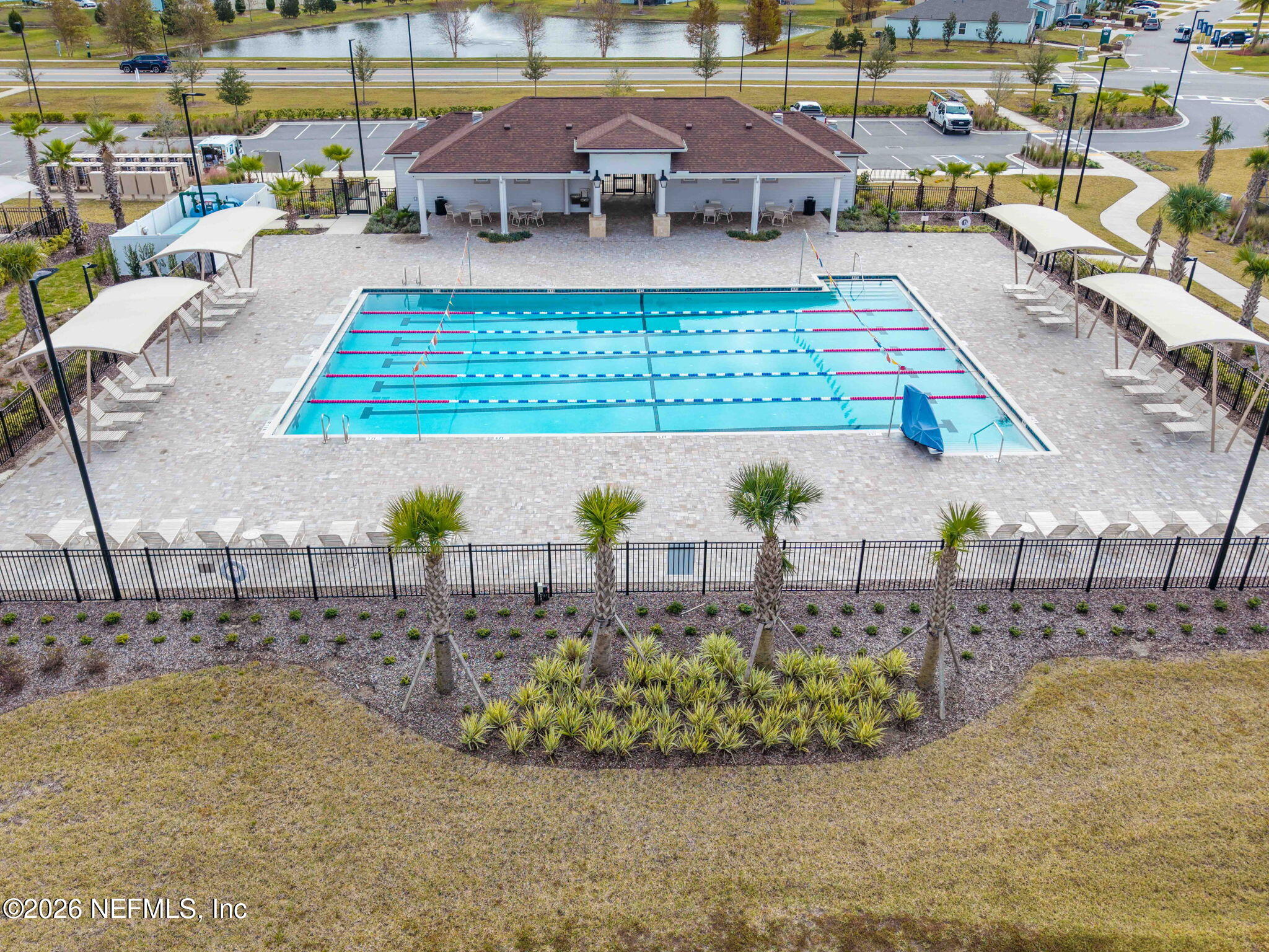 653 NARVAREZ Avenue, St. Augustine