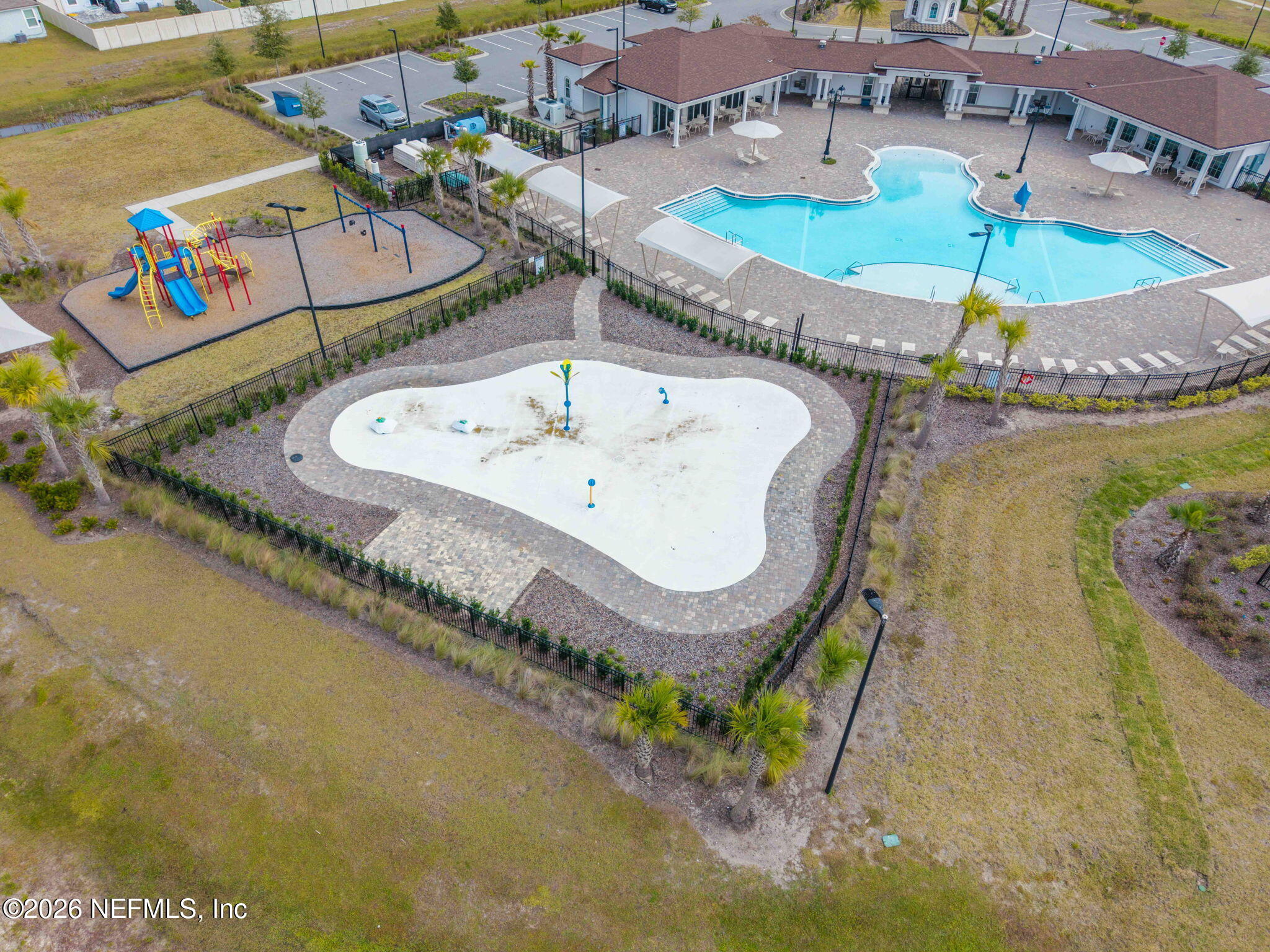 653 NARVAREZ Avenue, St. Augustine