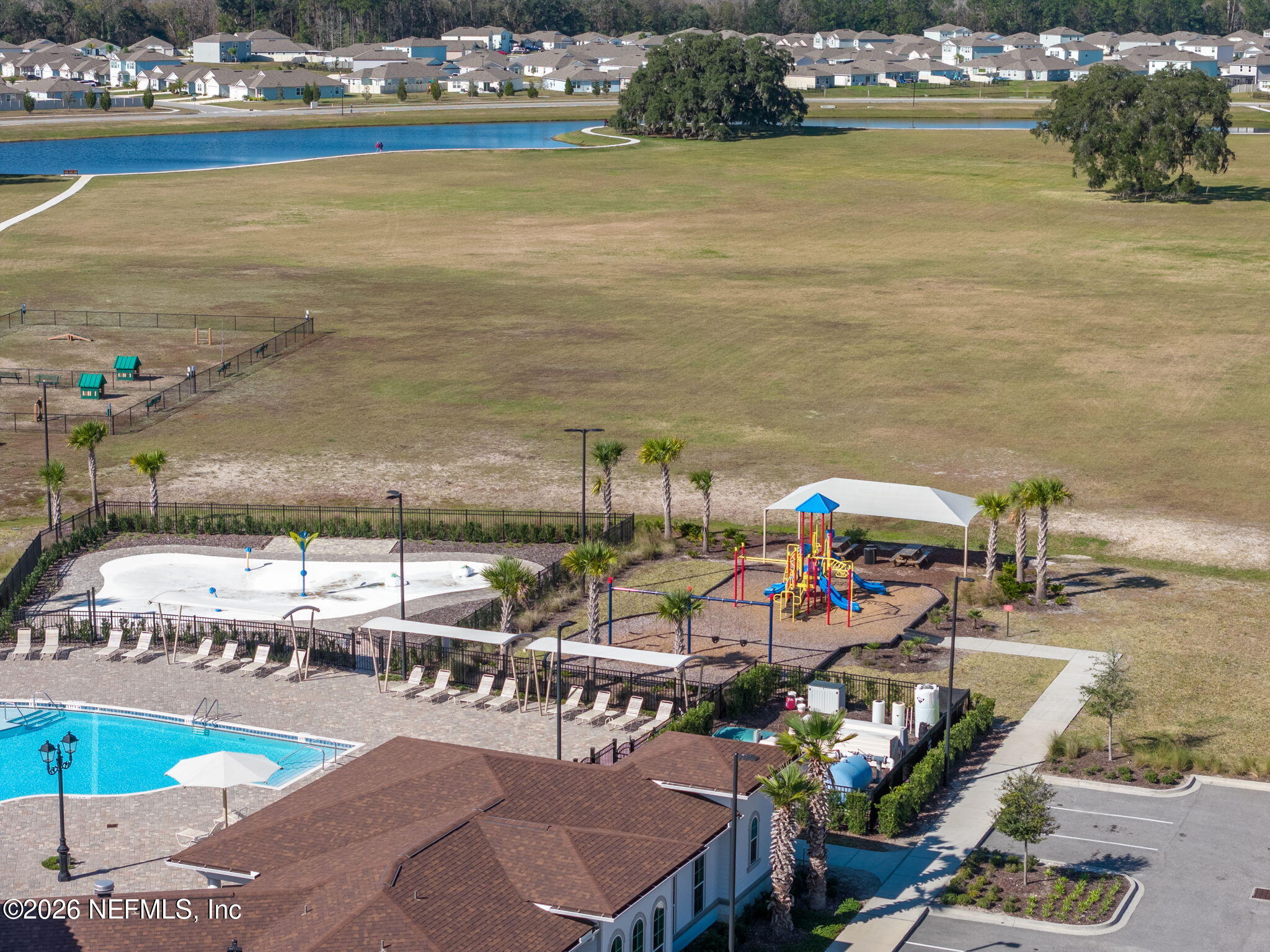 653 NARVAREZ Avenue, St. Augustine