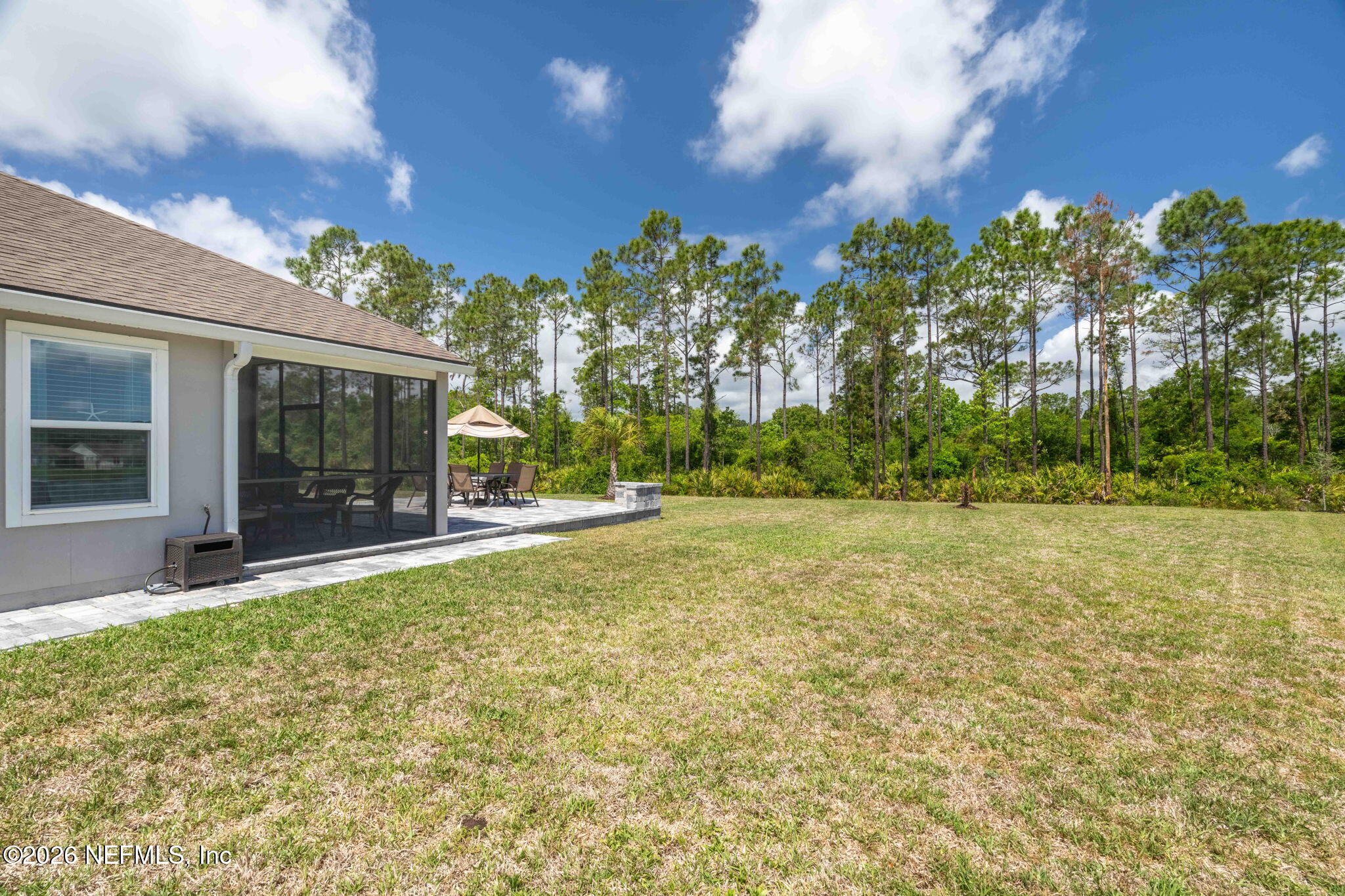 653 NARVAREZ Avenue, St. Augustine