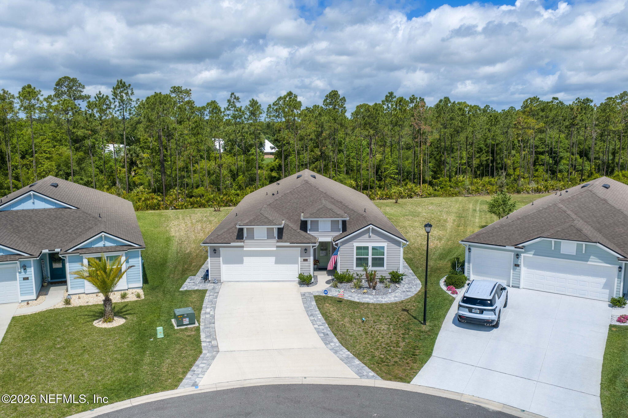 653 NARVAREZ Avenue, St. Augustine