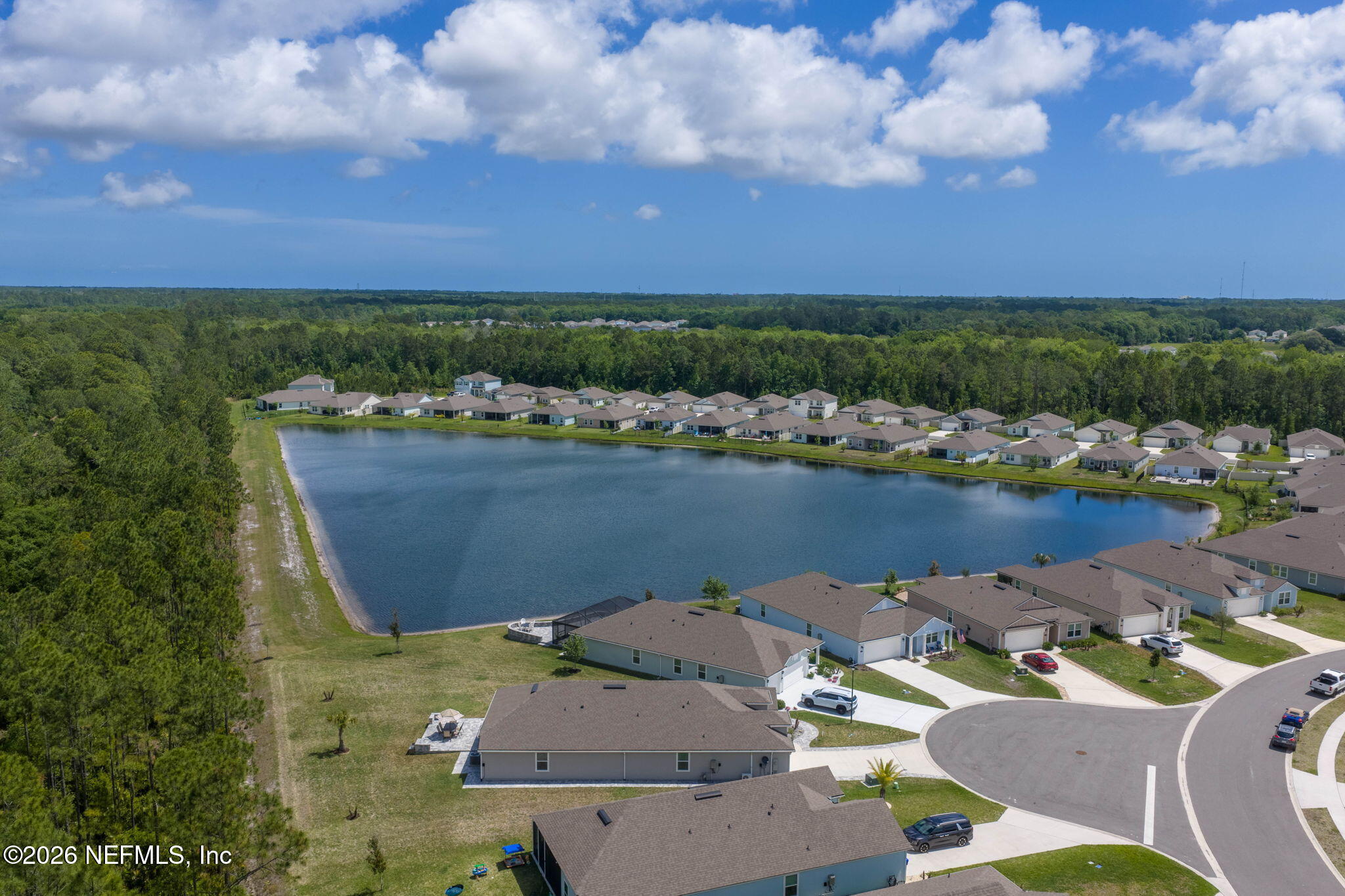 653 NARVAREZ Avenue, St. Augustine