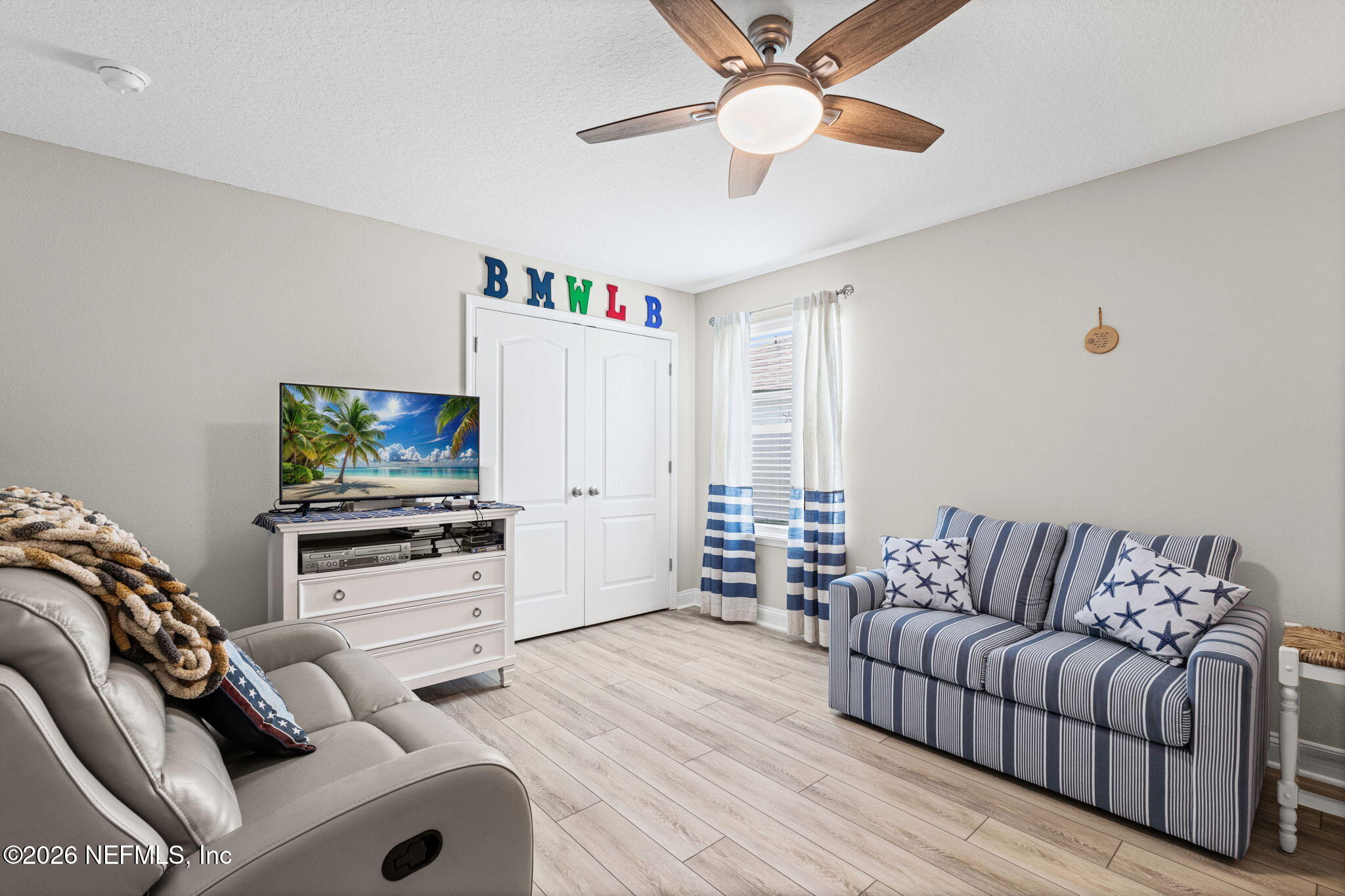 653 NARVAREZ Avenue, St. Augustine