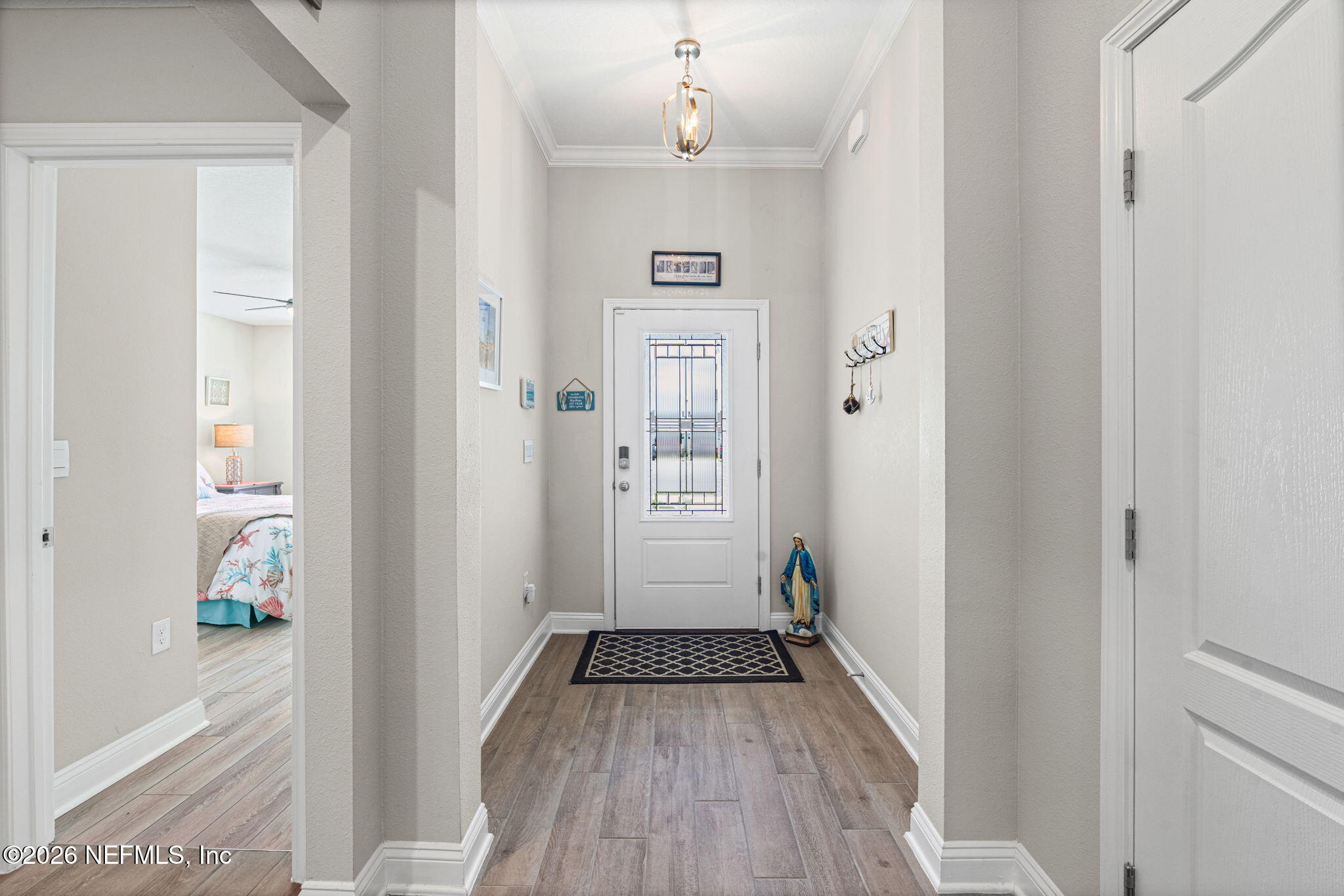 653 NARVAREZ Avenue, St. Augustine