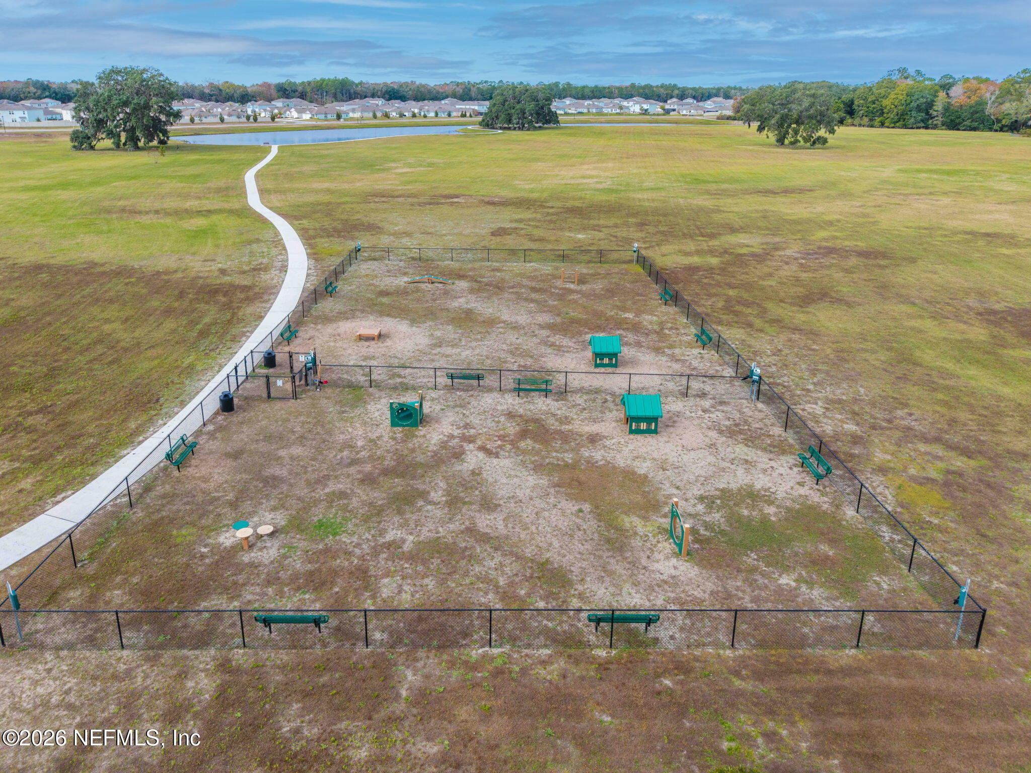 653 NARVAREZ Avenue, St. Augustine