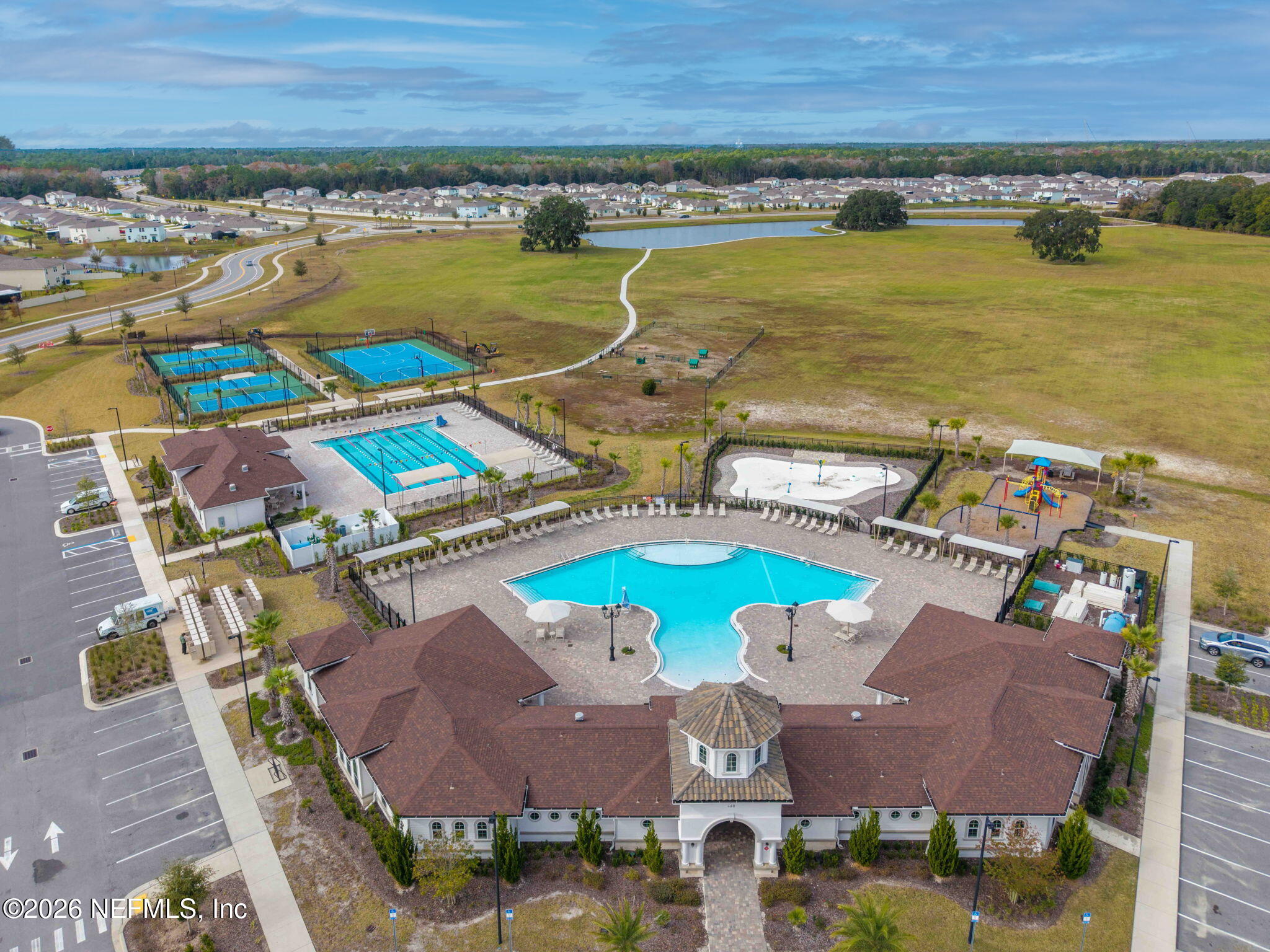 653 NARVAREZ Avenue, St. Augustine