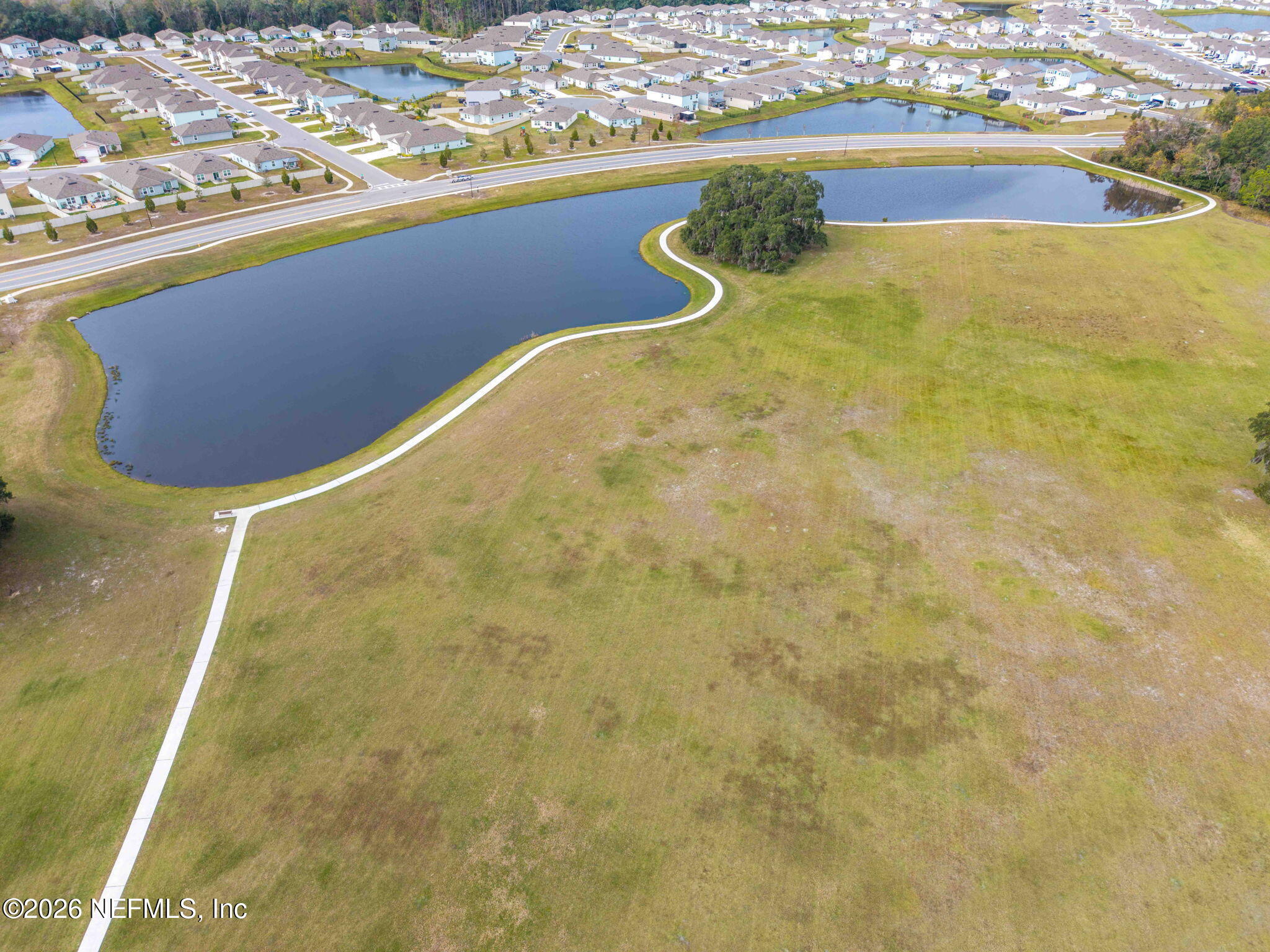 653 NARVAREZ Avenue, St. Augustine