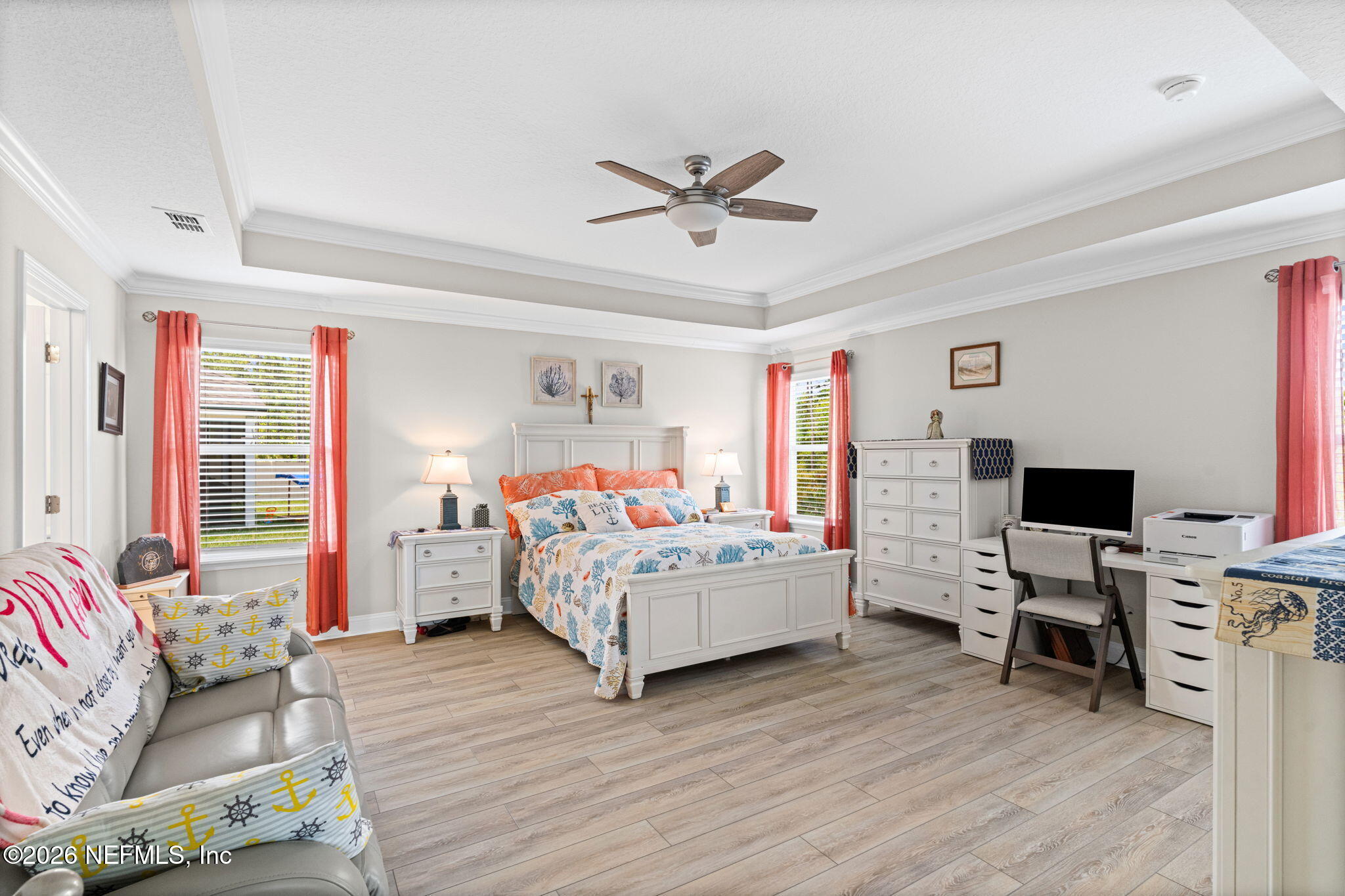 653 NARVAREZ Avenue, St. Augustine