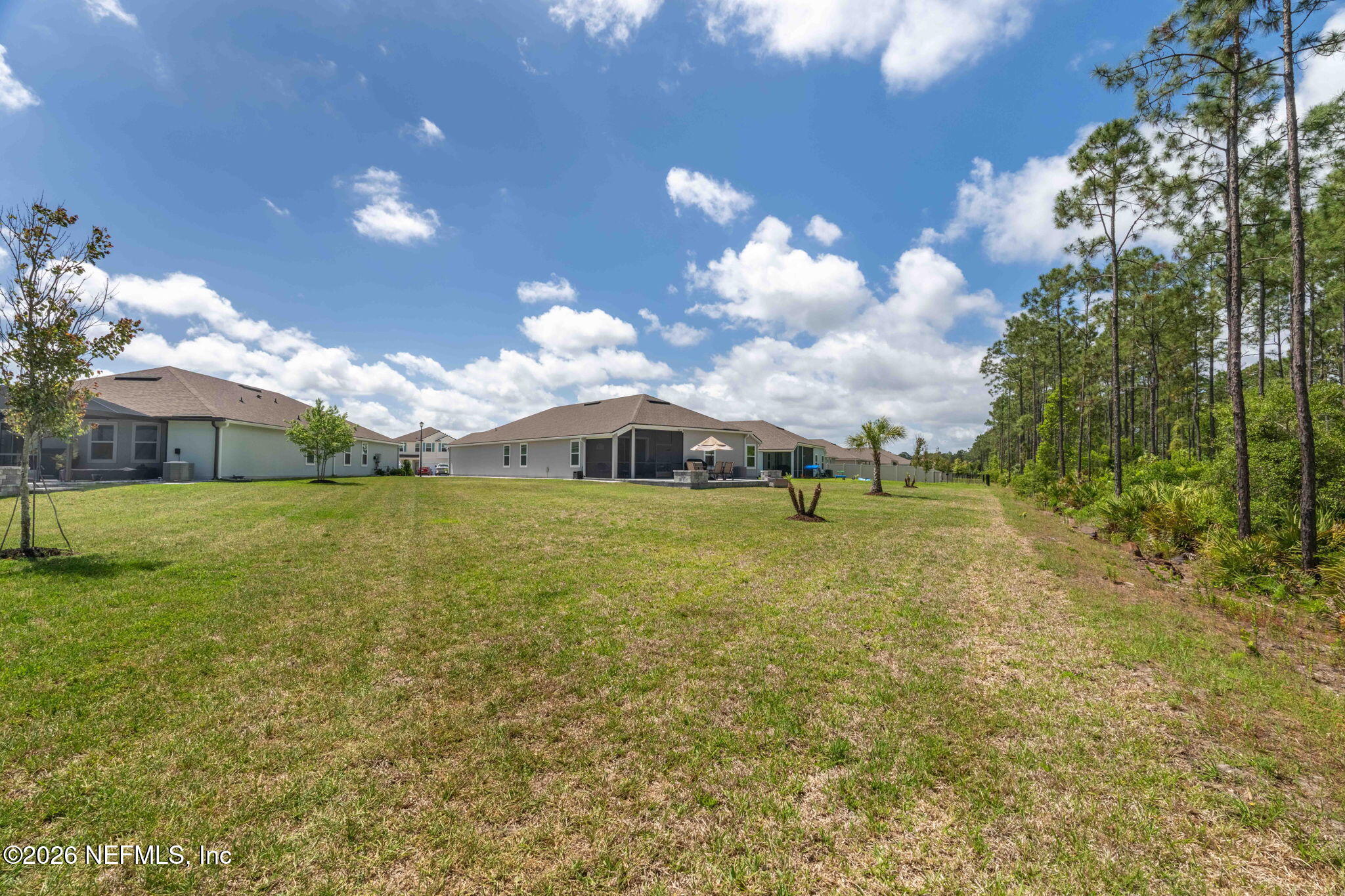 653 NARVAREZ Avenue, St. Augustine