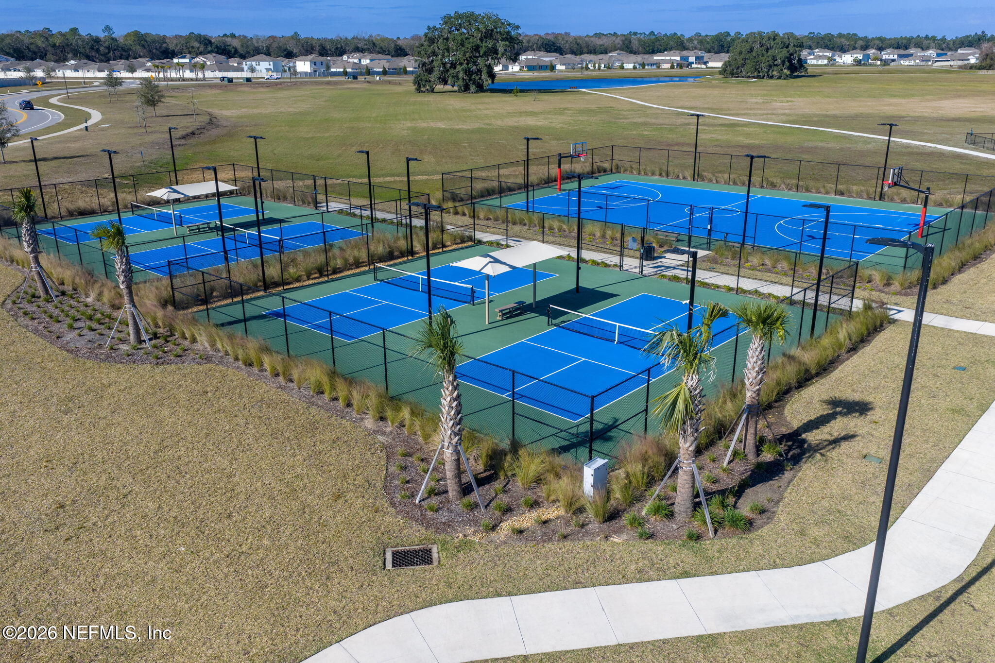 653 NARVAREZ Avenue, St. Augustine