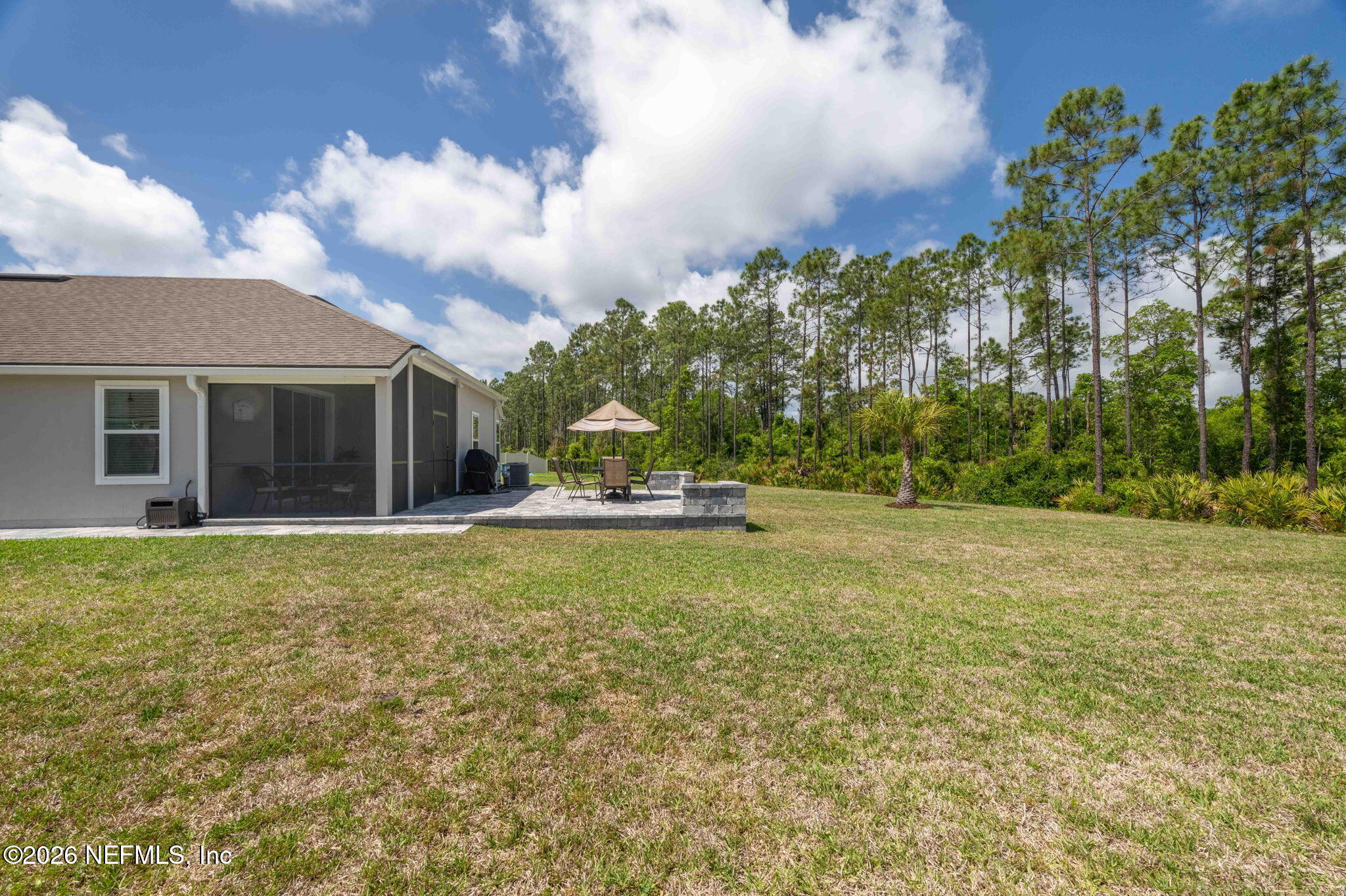 653 NARVAREZ Avenue, St. Augustine