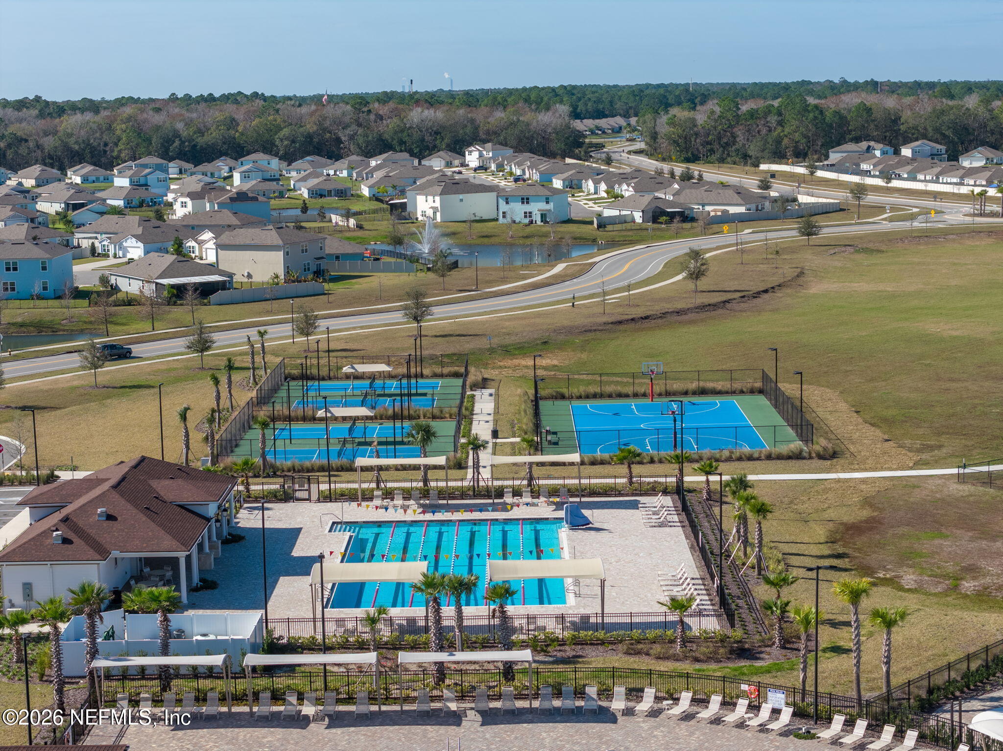653 NARVAREZ Avenue, St. Augustine
