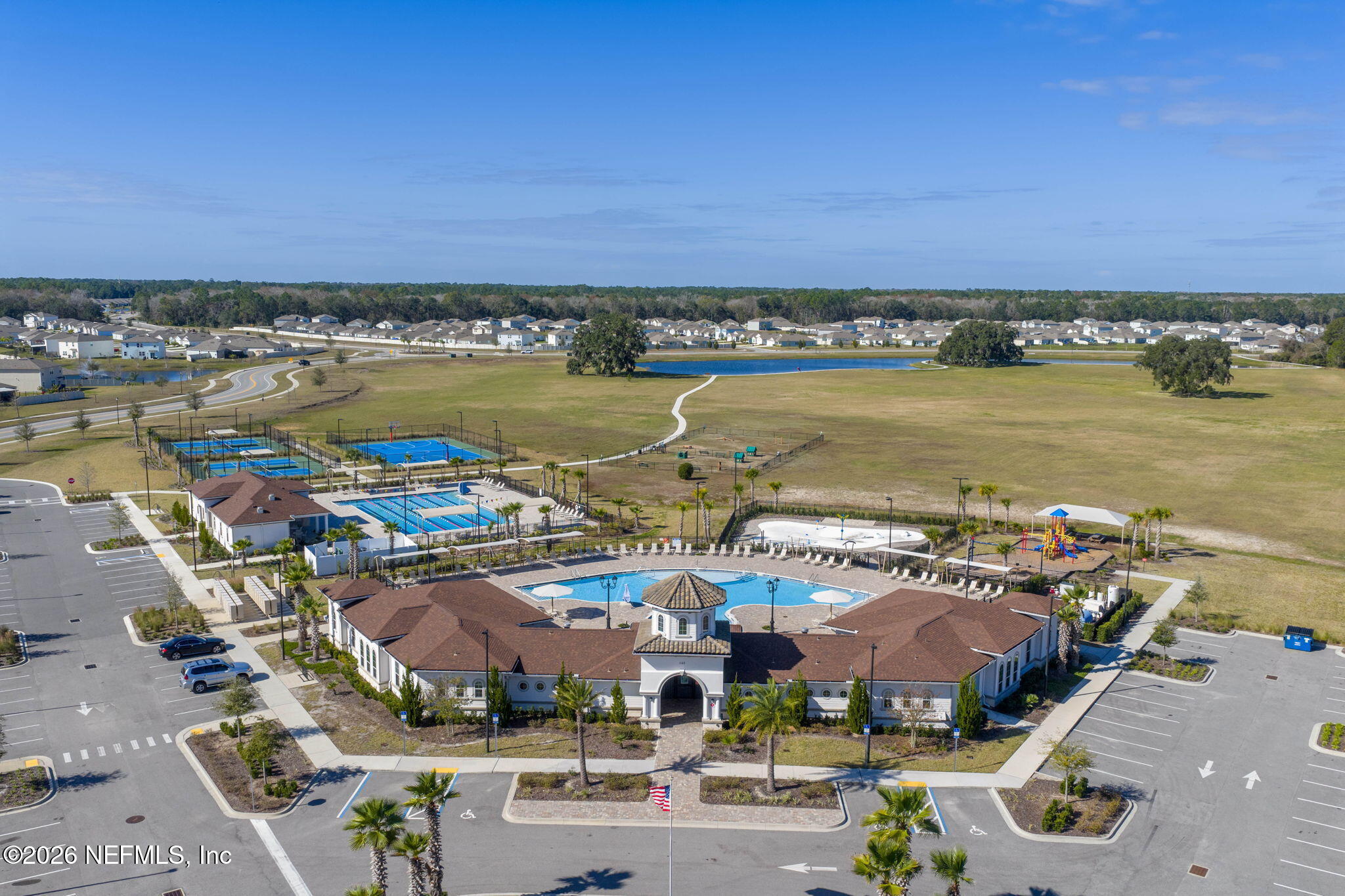 653 NARVAREZ Avenue, St. Augustine