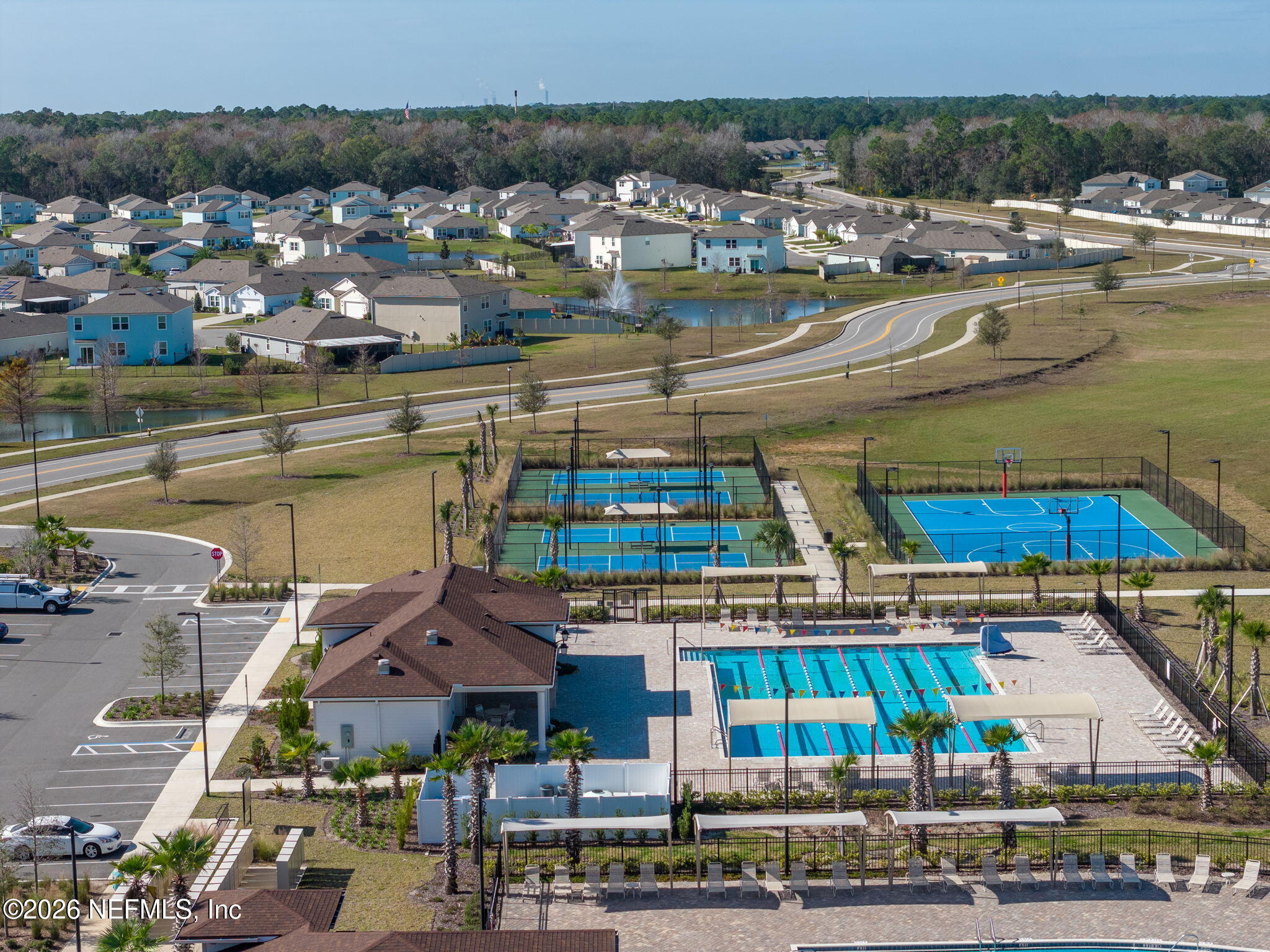 653 NARVAREZ Avenue, St. Augustine