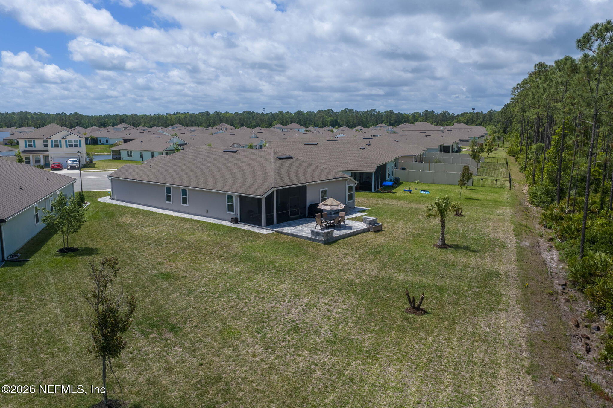 653 NARVAREZ Avenue, St. Augustine