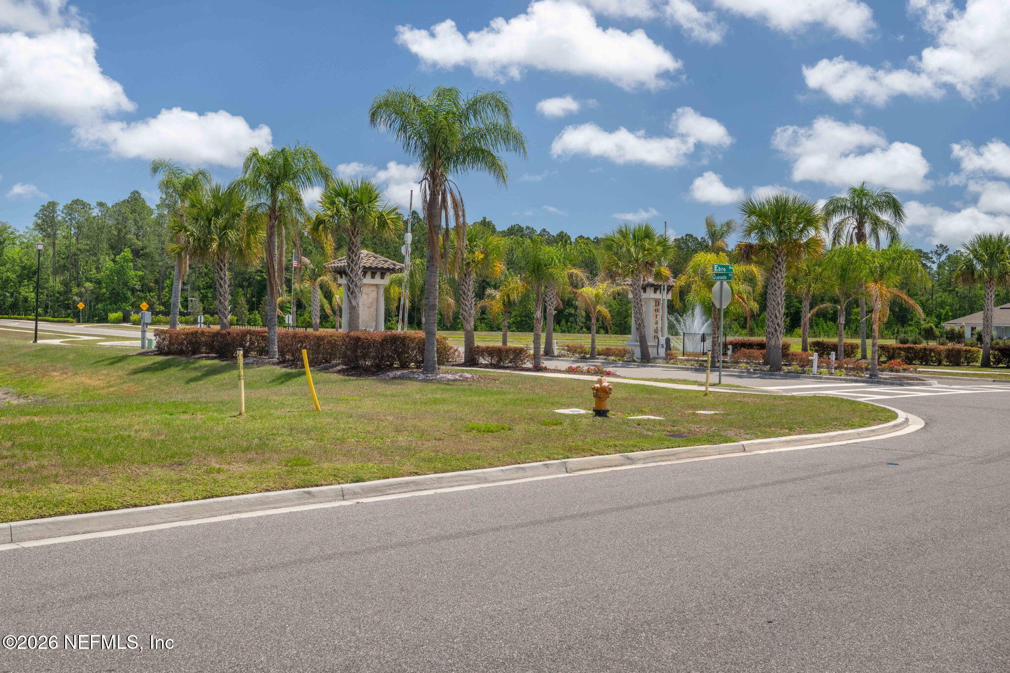 653 NARVAREZ Avenue, St. Augustine