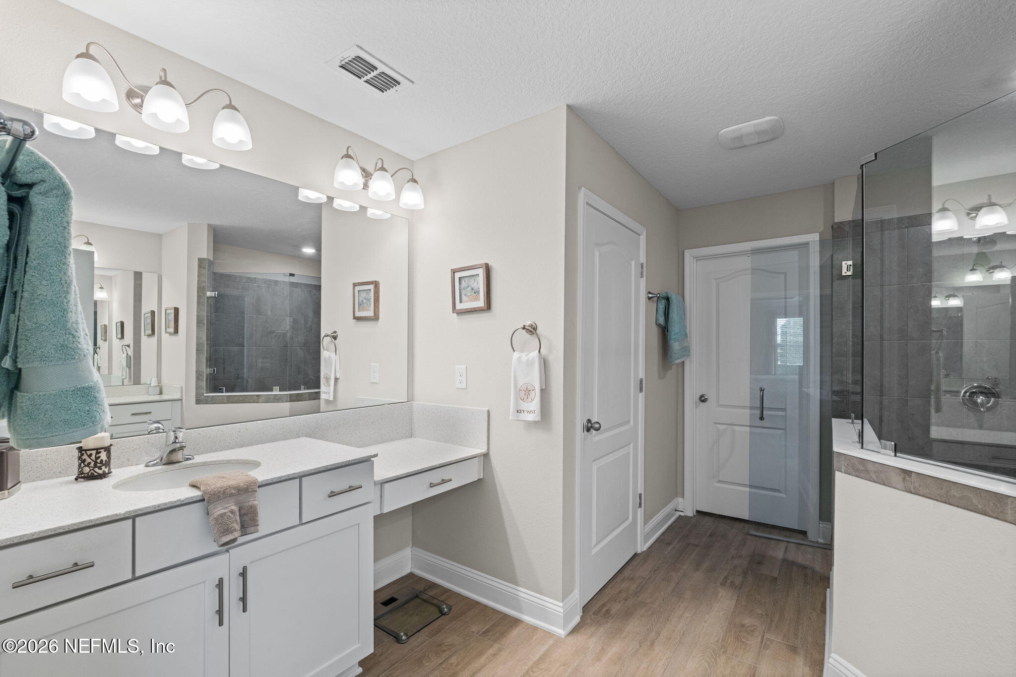 653 NARVAREZ Avenue, St. Augustine