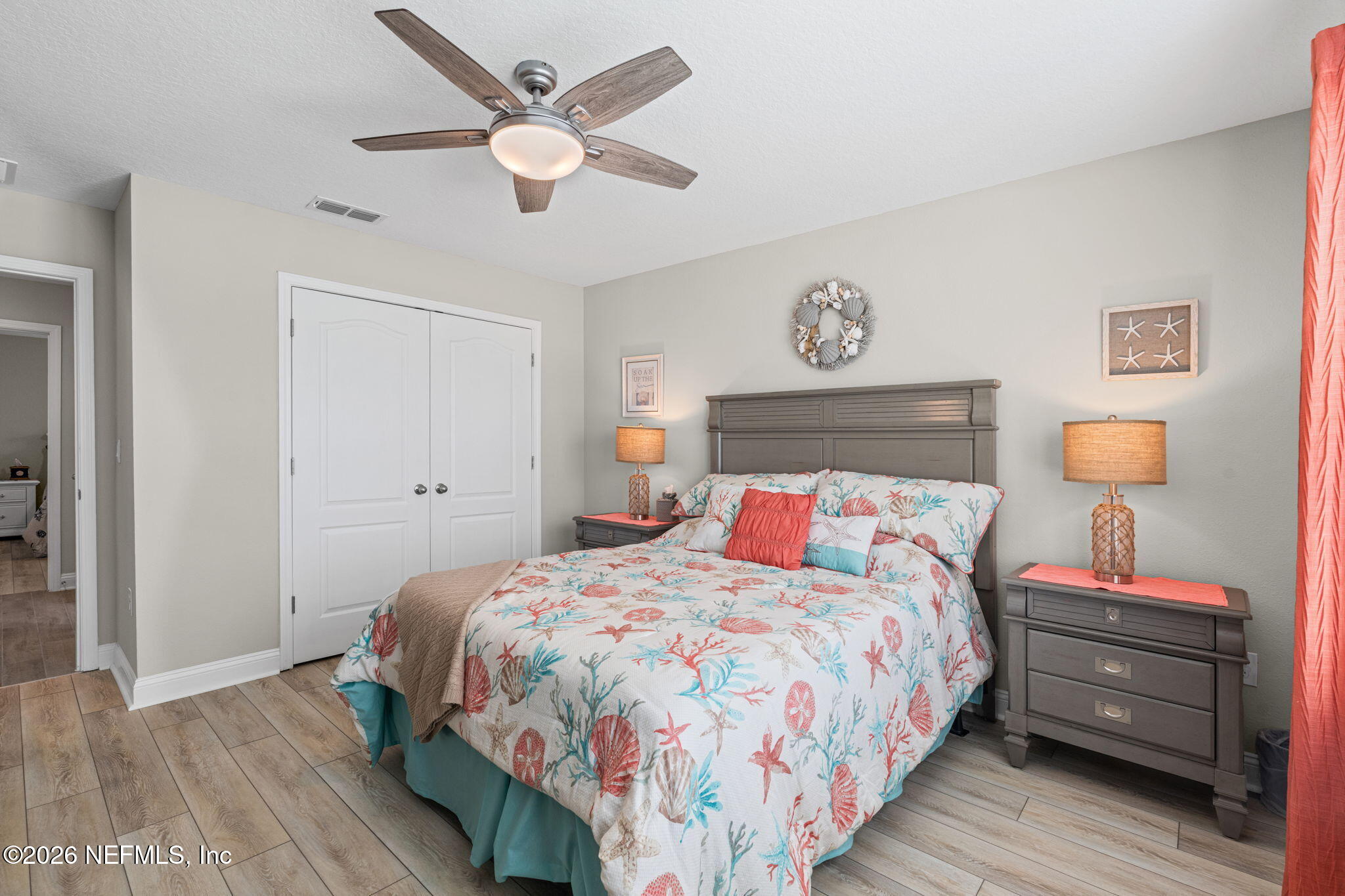 653 NARVAREZ Avenue, St. Augustine