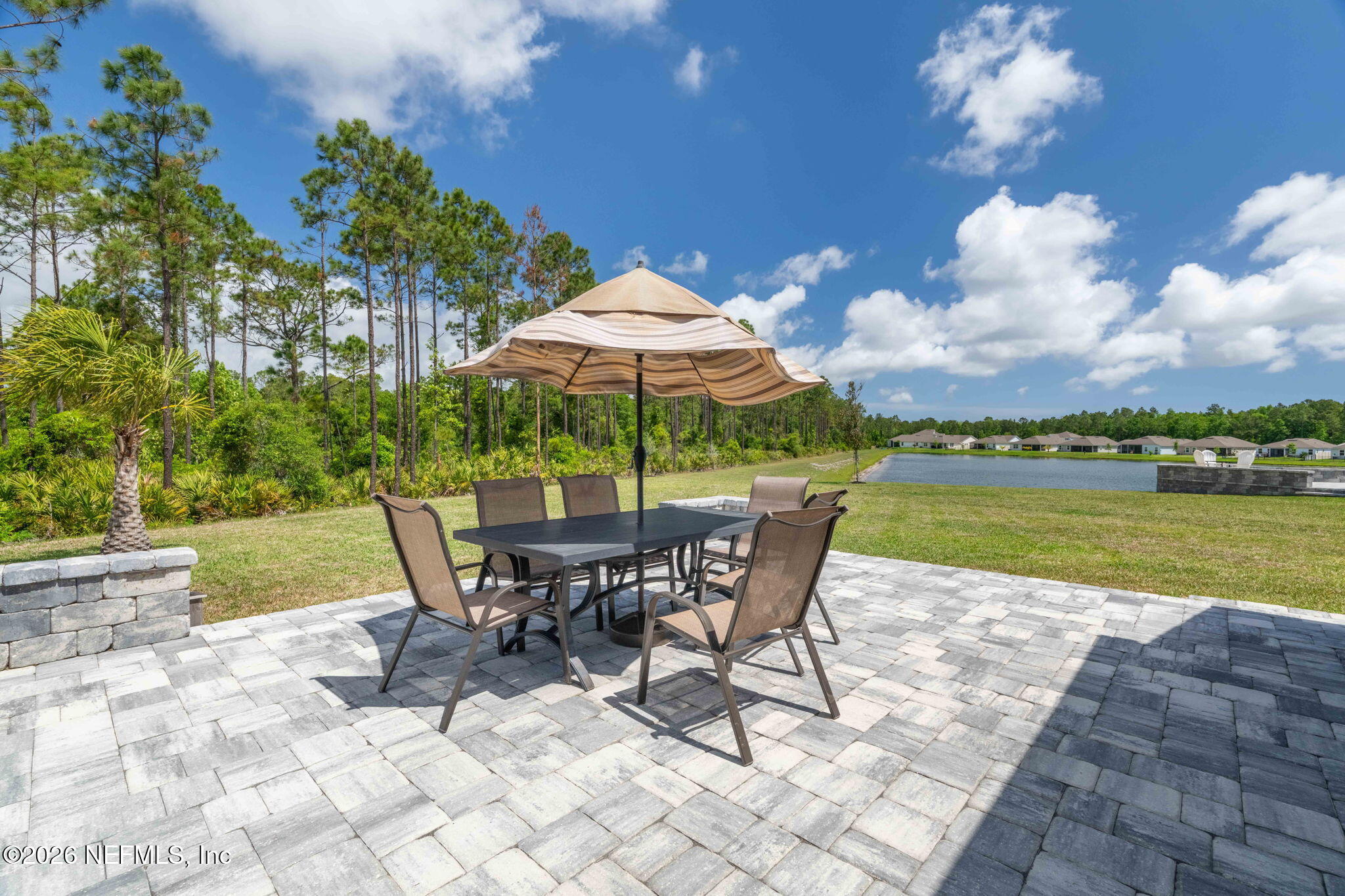 653 NARVAREZ Avenue, St. Augustine