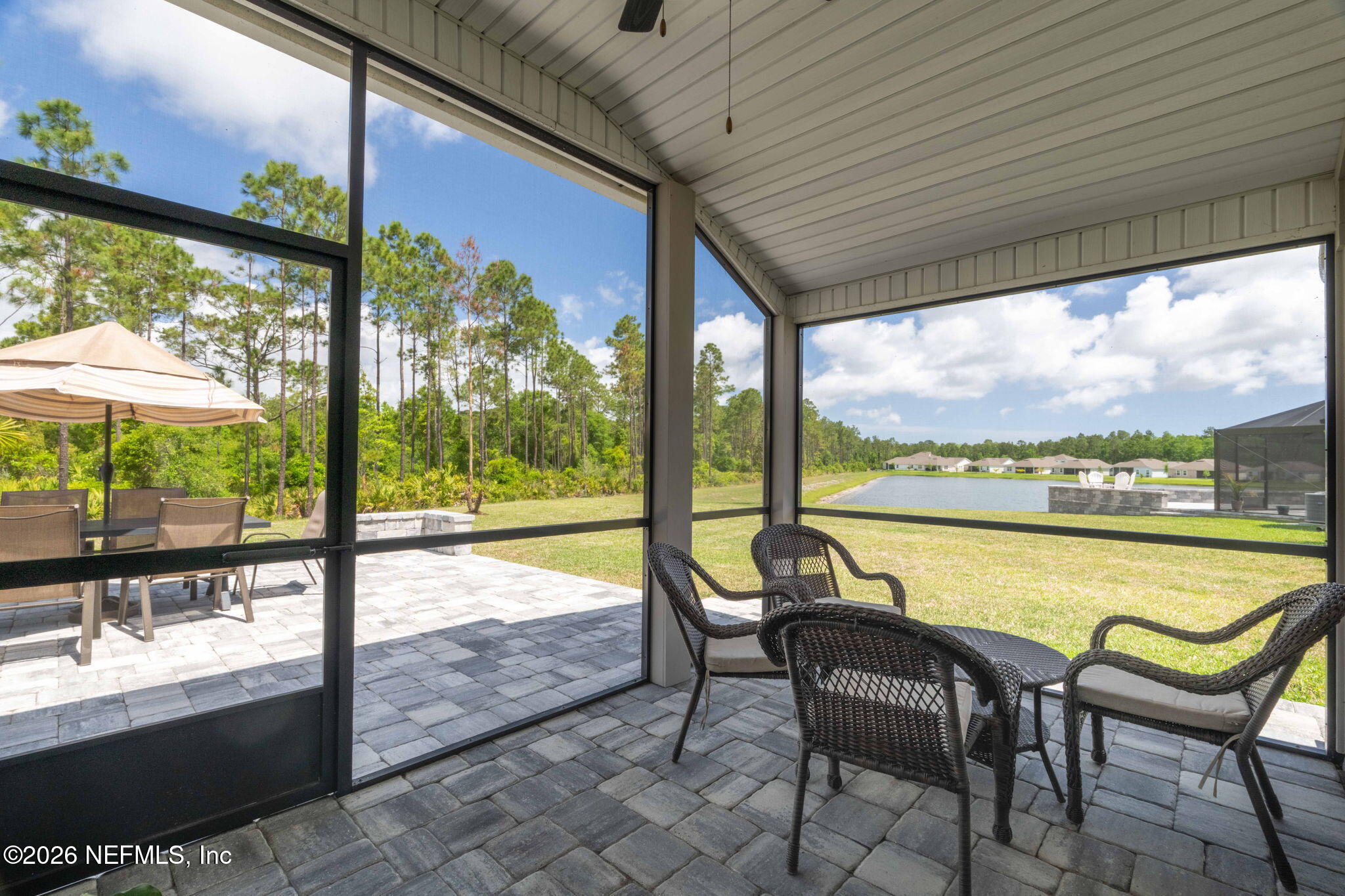 653 NARVAREZ Avenue, St. Augustine