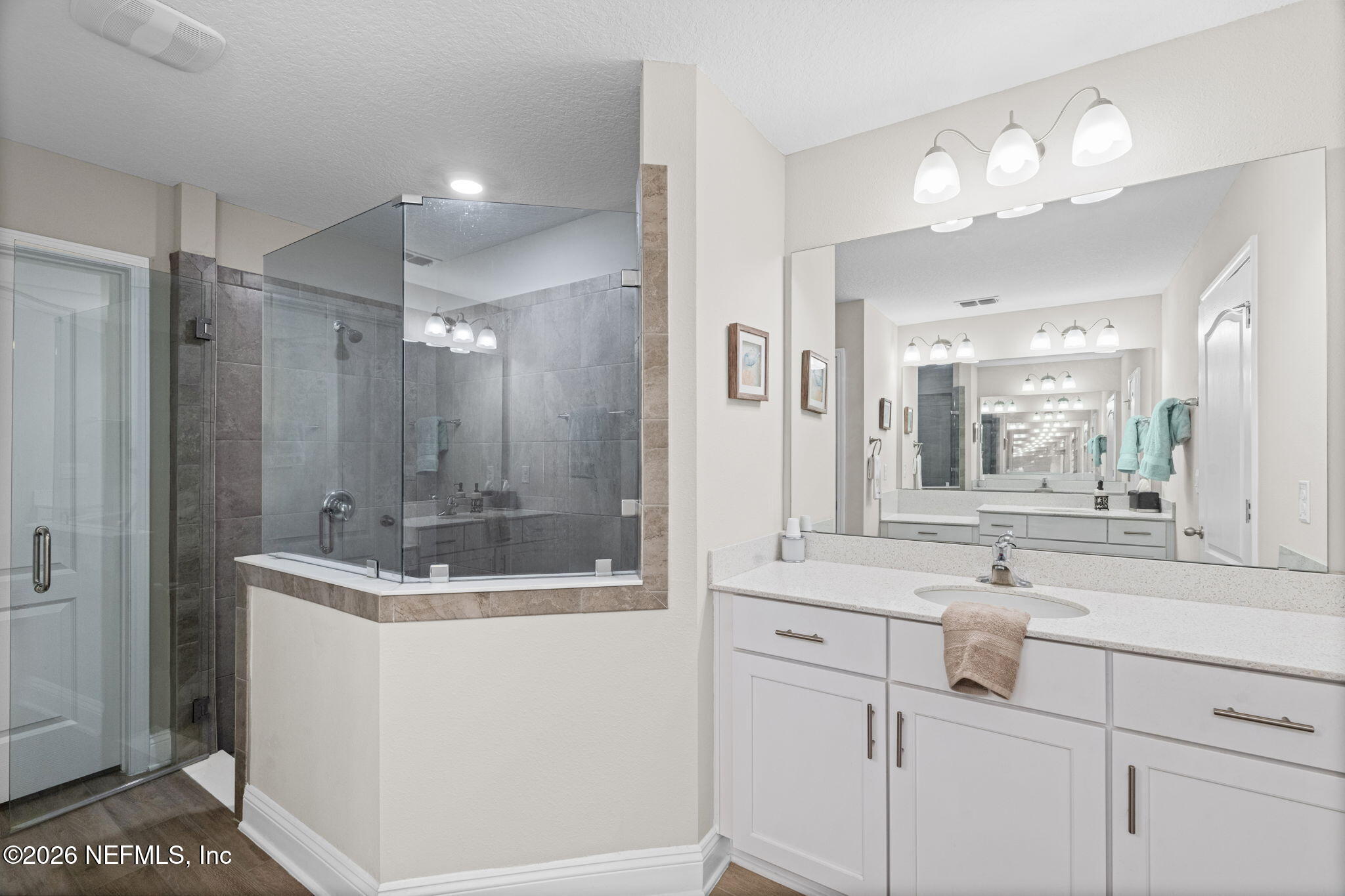 653 NARVAREZ Avenue, St. Augustine