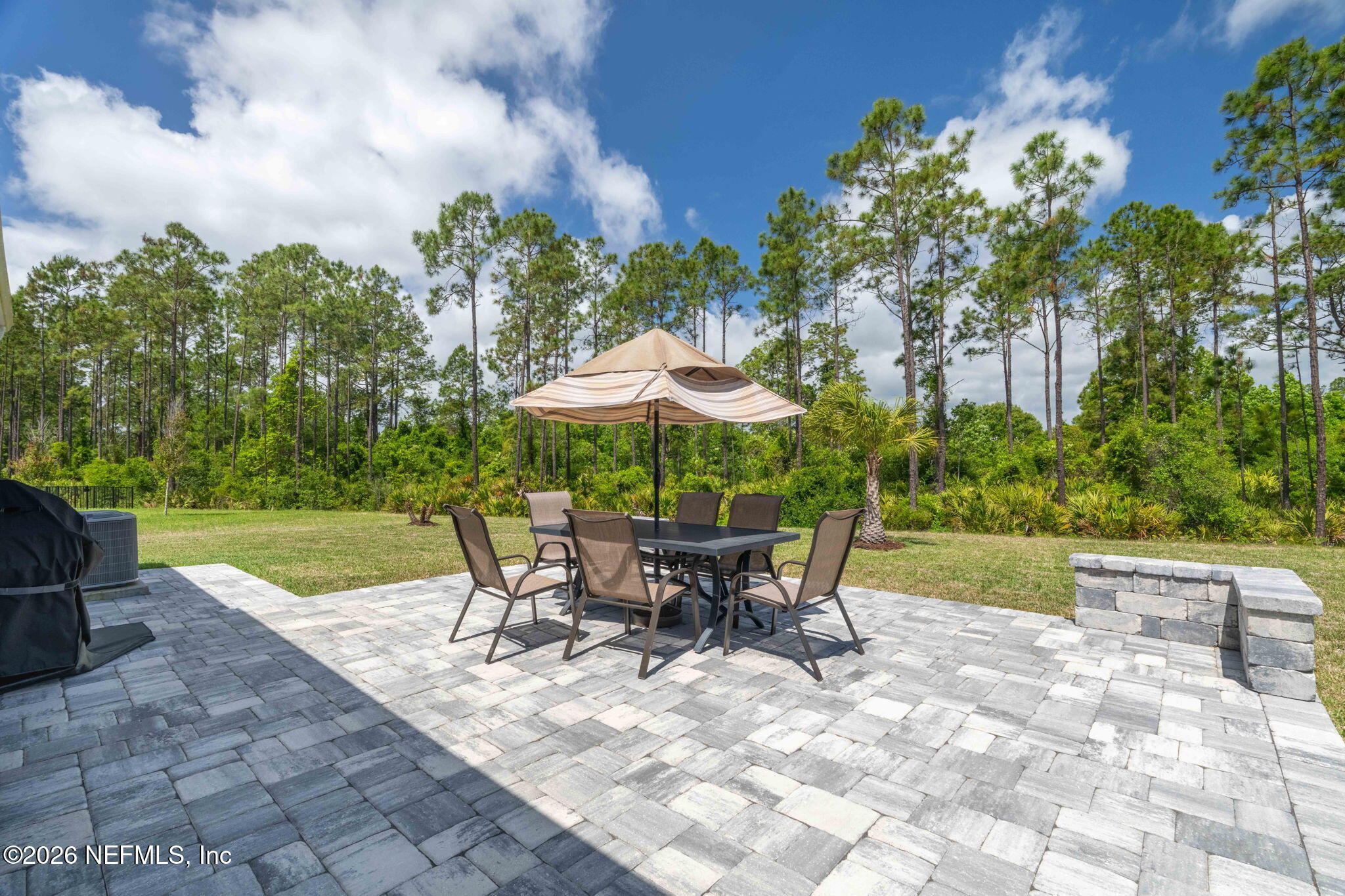 653 NARVAREZ Avenue, St. Augustine