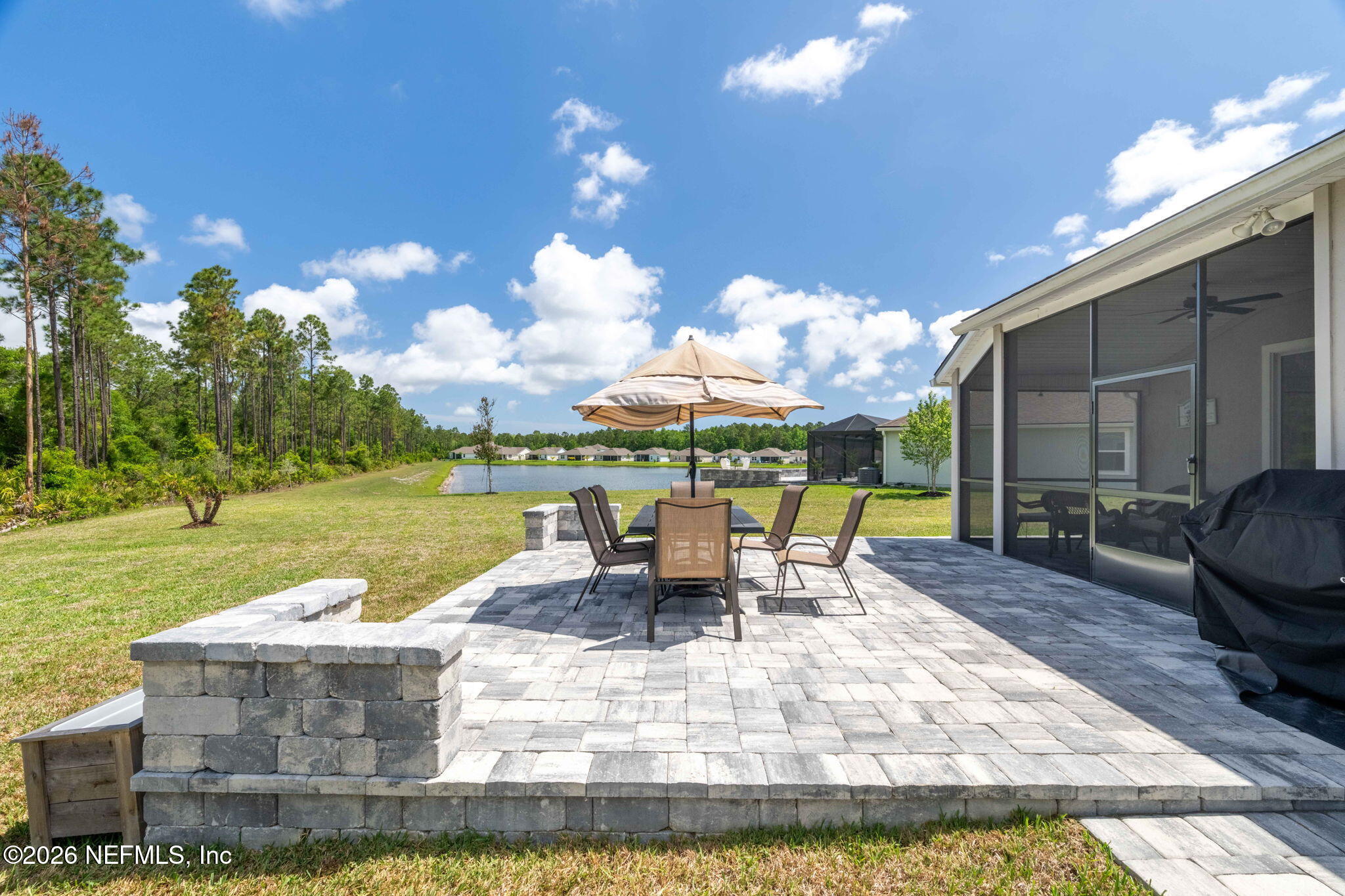 653 NARVAREZ Avenue, St. Augustine