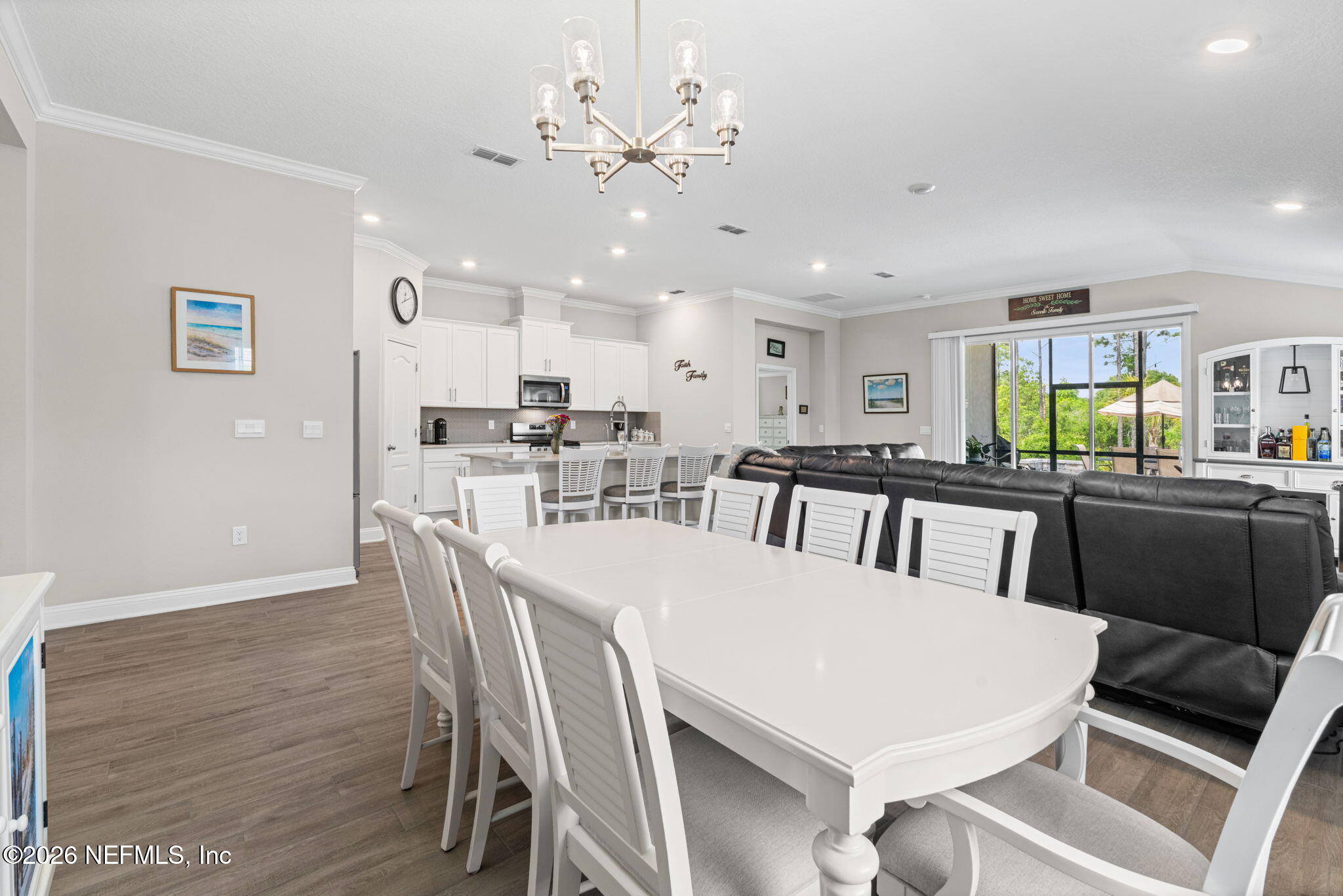 653 NARVAREZ Avenue, St. Augustine