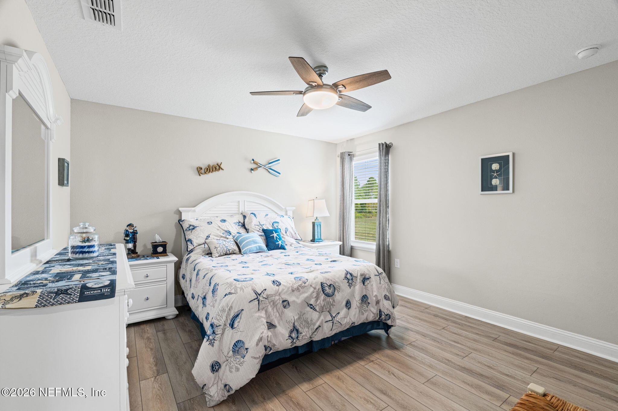 653 NARVAREZ Avenue, St. Augustine
