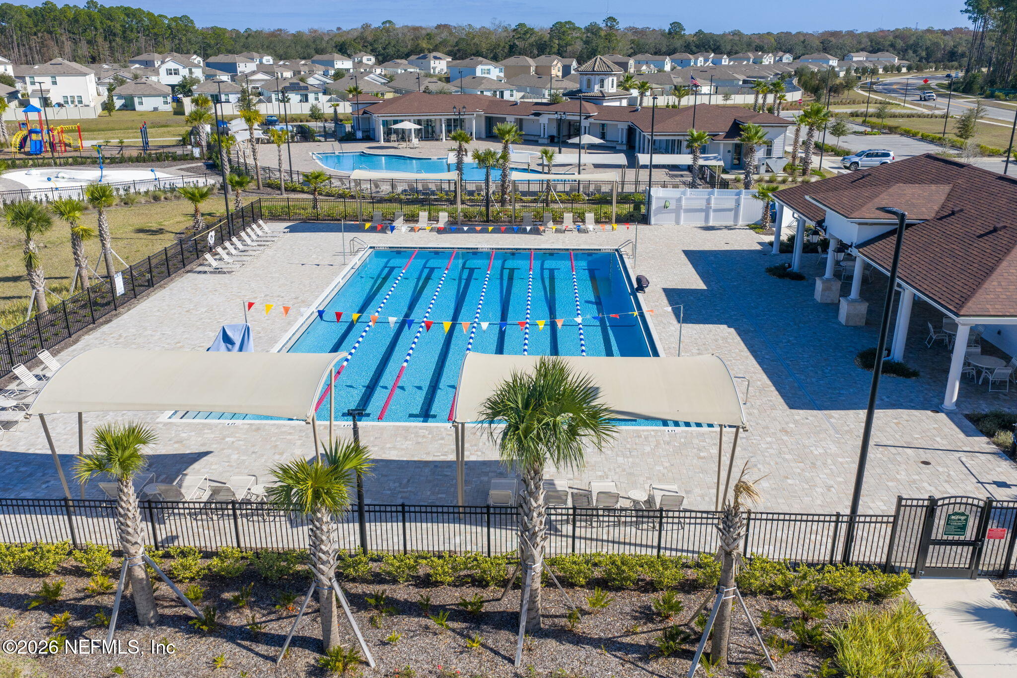 653 NARVAREZ Avenue, St. Augustine