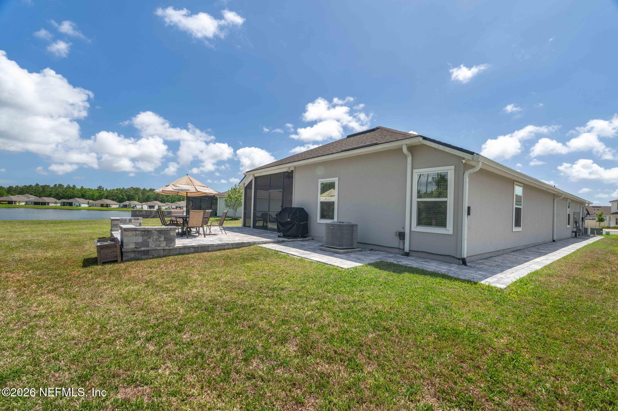 653 NARVAREZ Avenue, St. Augustine