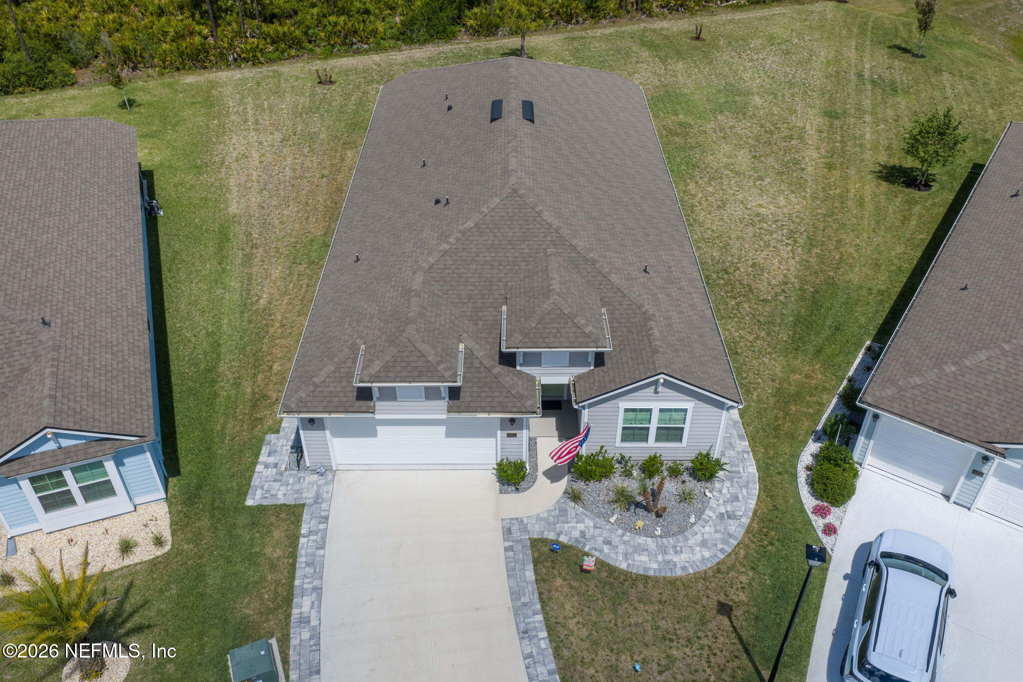 653 NARVAREZ Avenue, St. Augustine