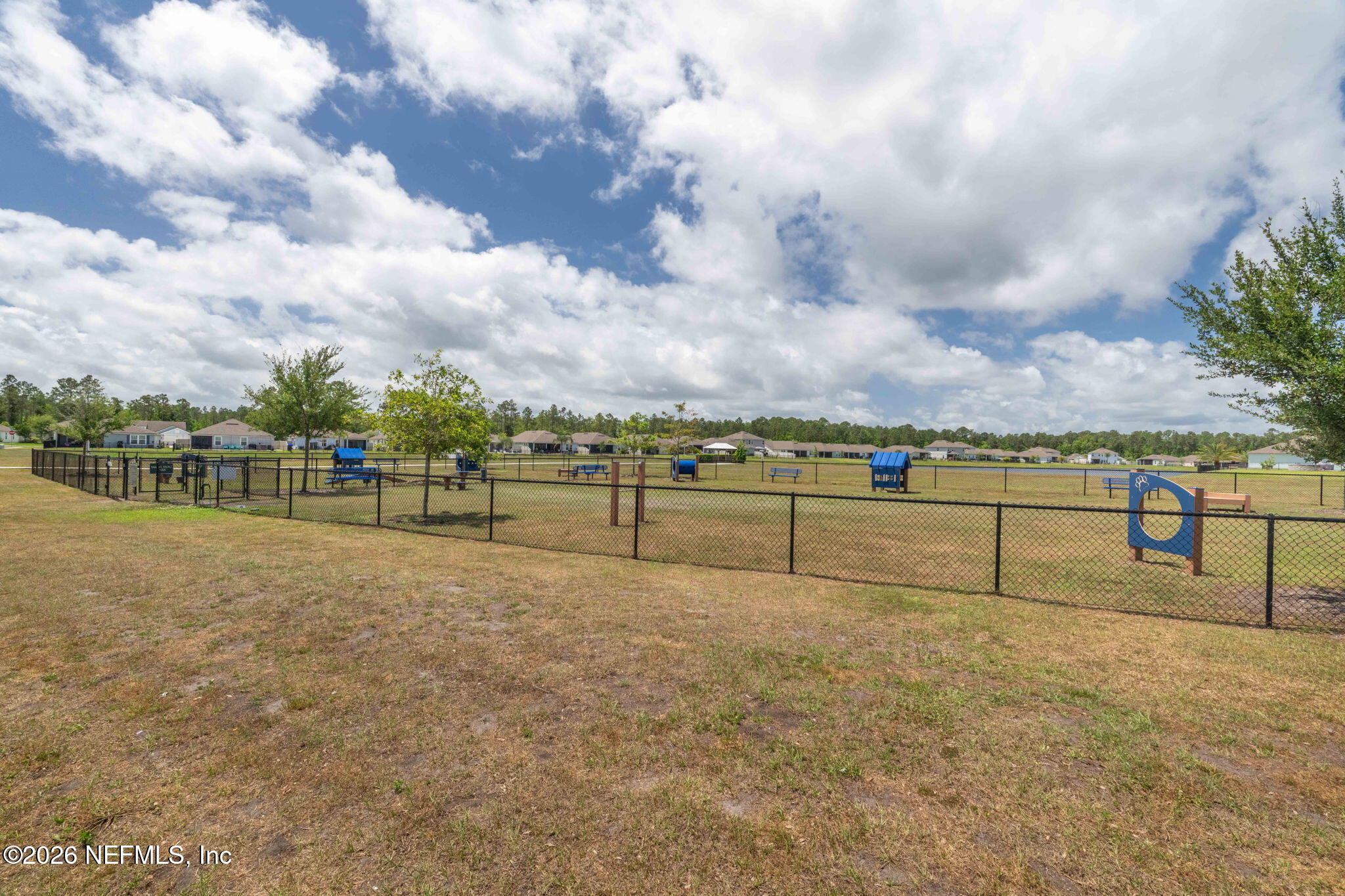 653 NARVAREZ Avenue, St. Augustine
