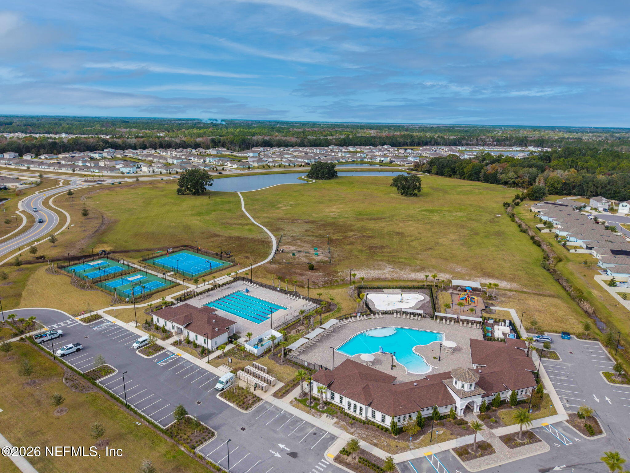 653 NARVAREZ Avenue, St. Augustine