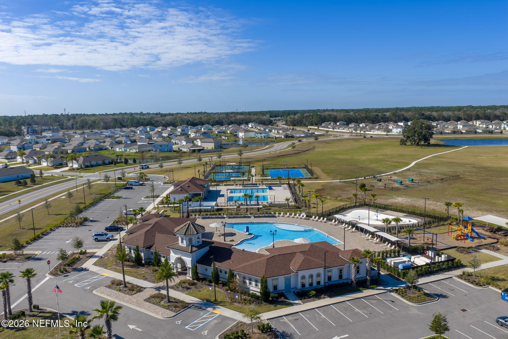 653 NARVAREZ Avenue, St. Augustine
