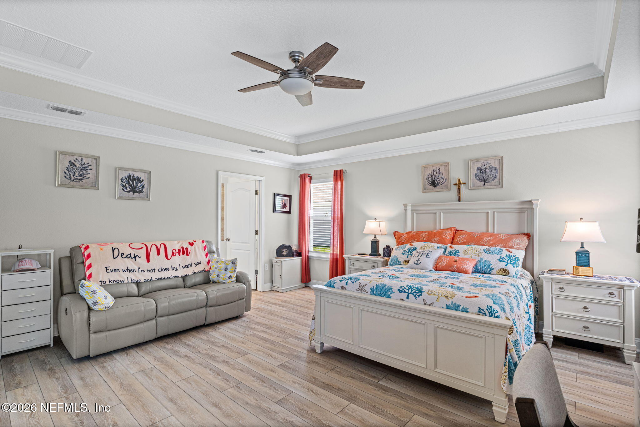653 NARVAREZ Avenue, St. Augustine