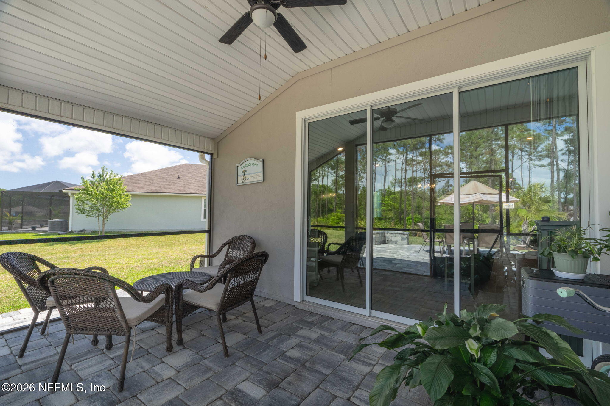 653 NARVAREZ Avenue, St. Augustine