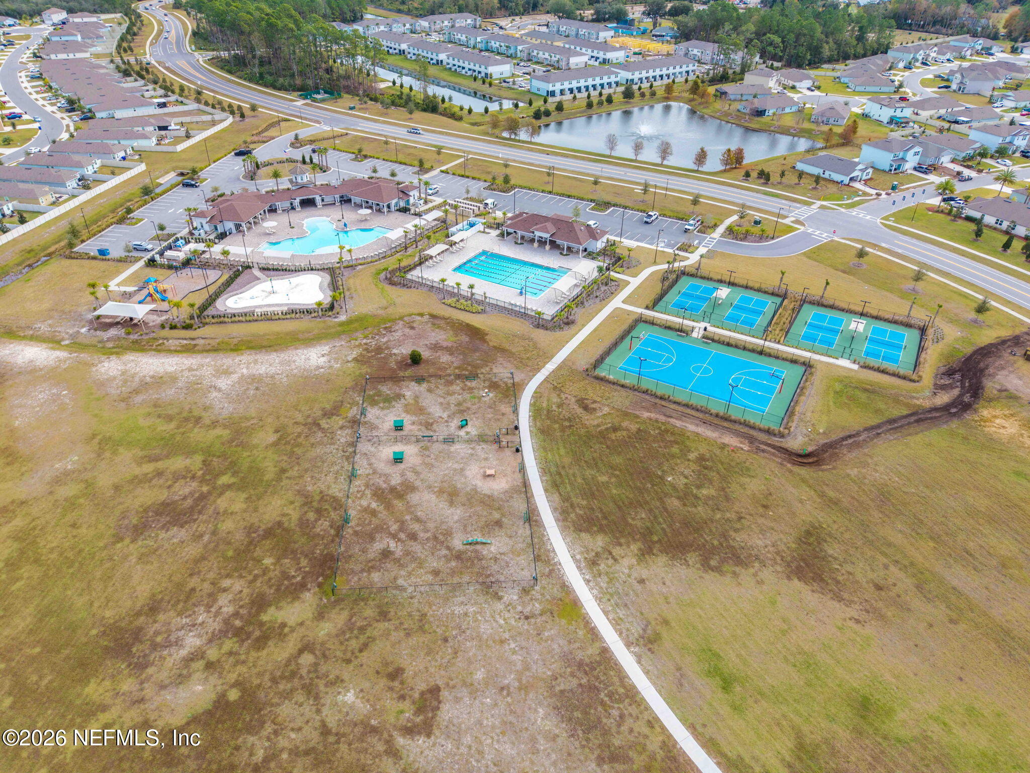 653 NARVAREZ Avenue, St. Augustine