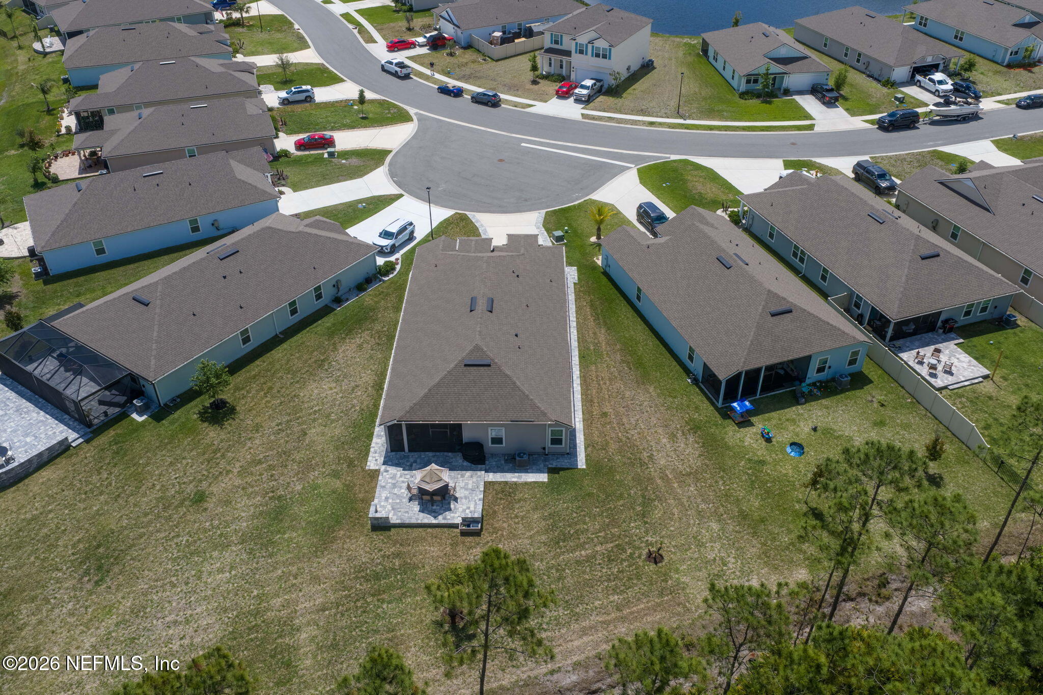 653 NARVAREZ Avenue, St. Augustine