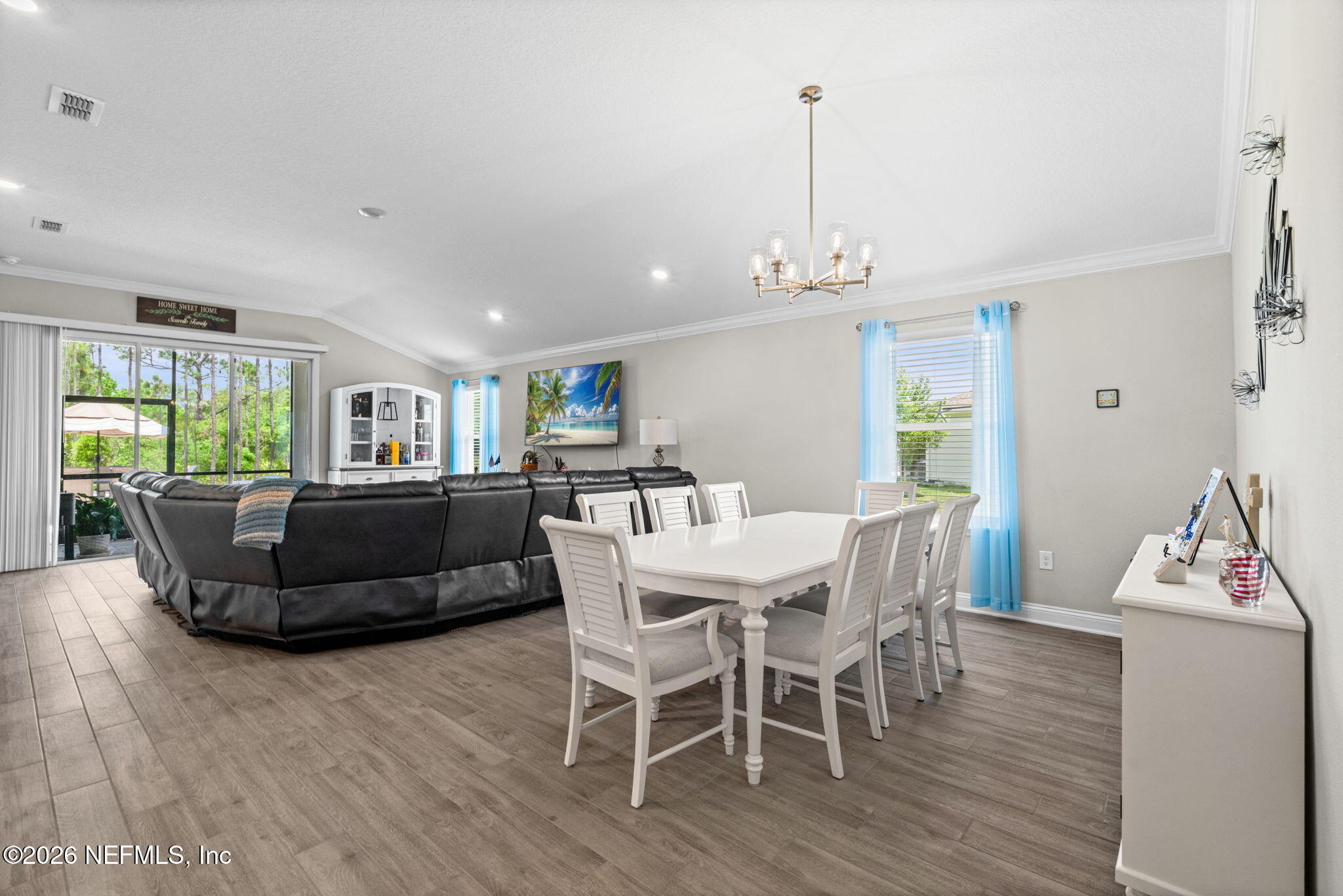 653 NARVAREZ Avenue, St. Augustine